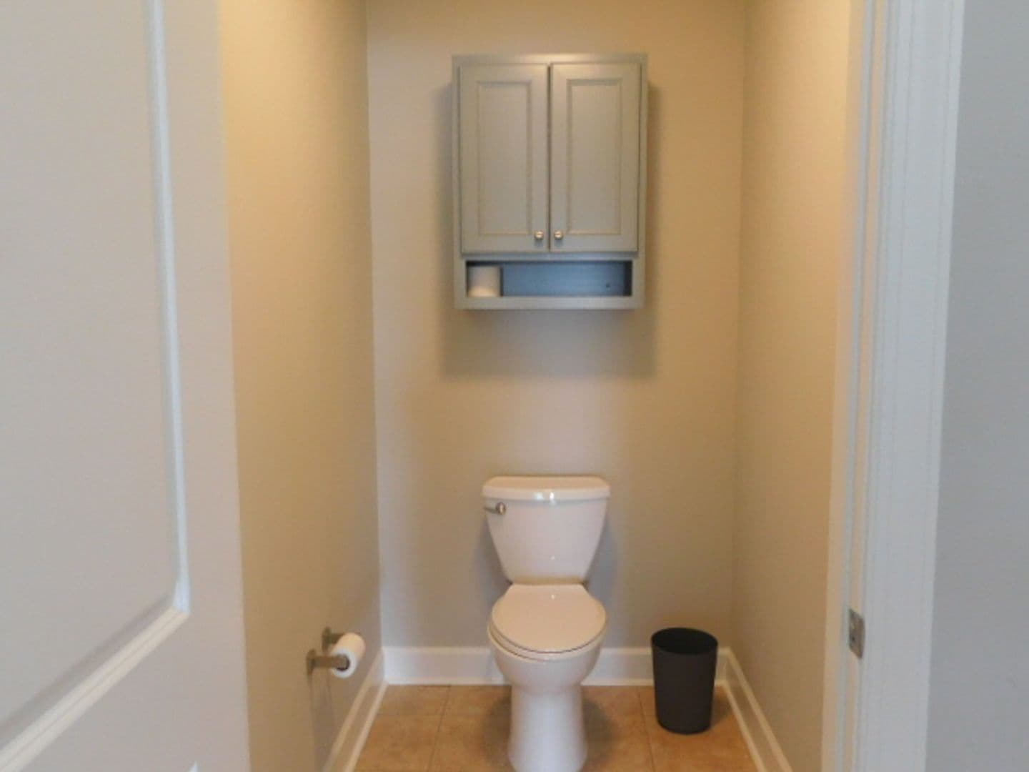 Hilton Head Condo: 9 Shelter Cove Lane, 302-A Main Sail