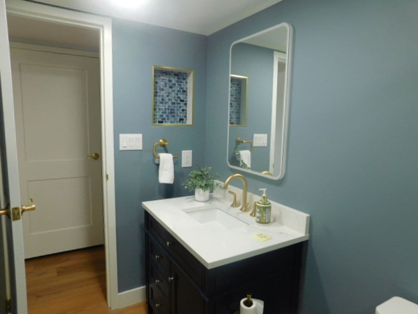 Hilton Head Island Condo: 147 Lighthouse Road #676