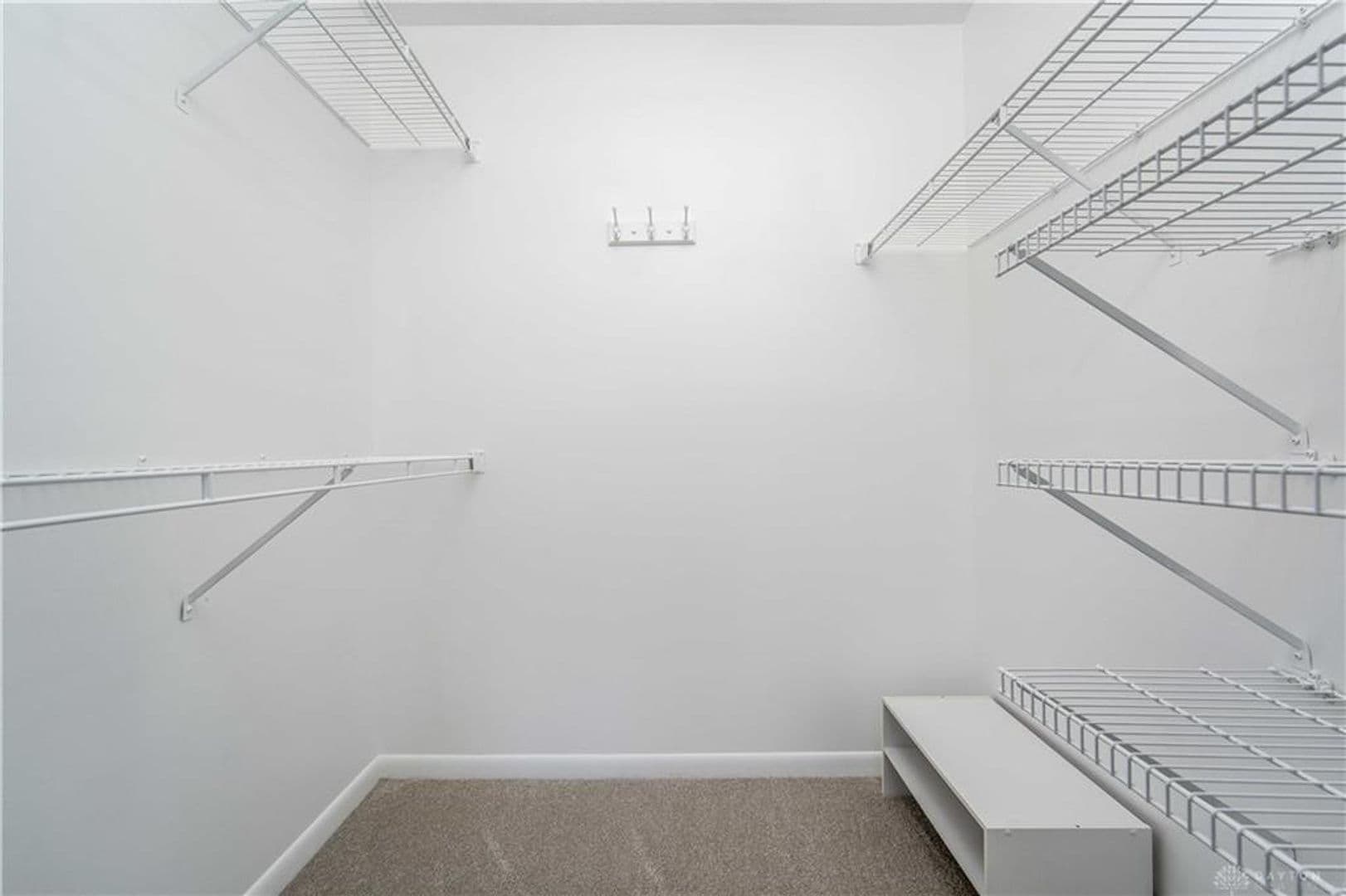 Centerville Condo: 148 Mallard Glen Drive