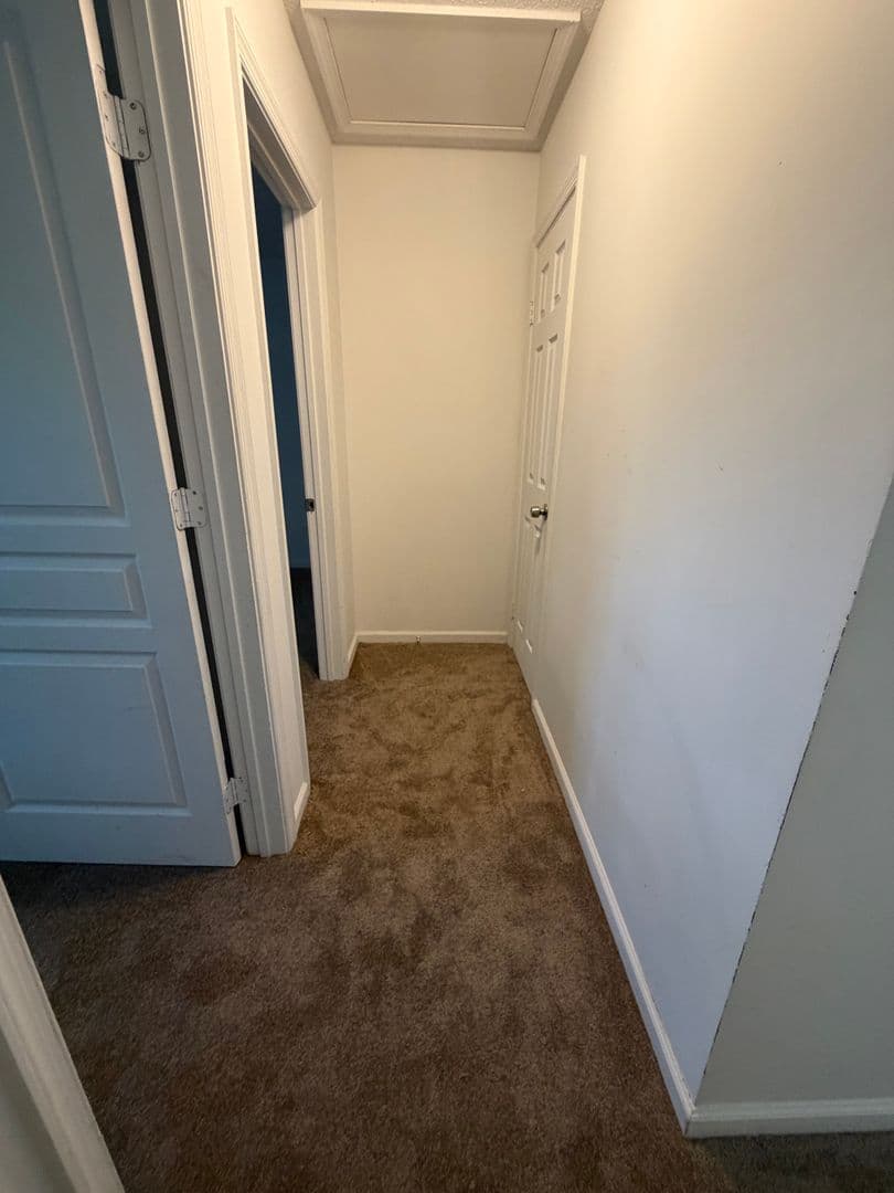 Virginia Beach Townhome: 5359 Grand Lake Crescent