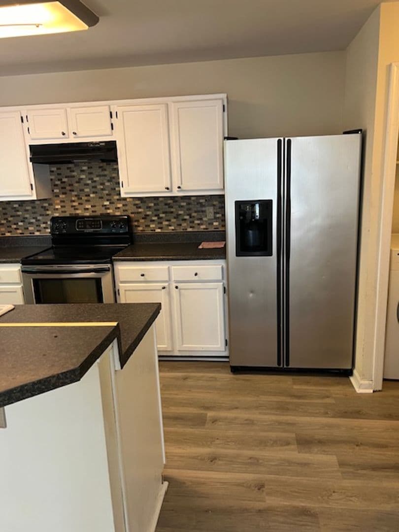 Virginia Beach House: 310 Ferdinand Circle