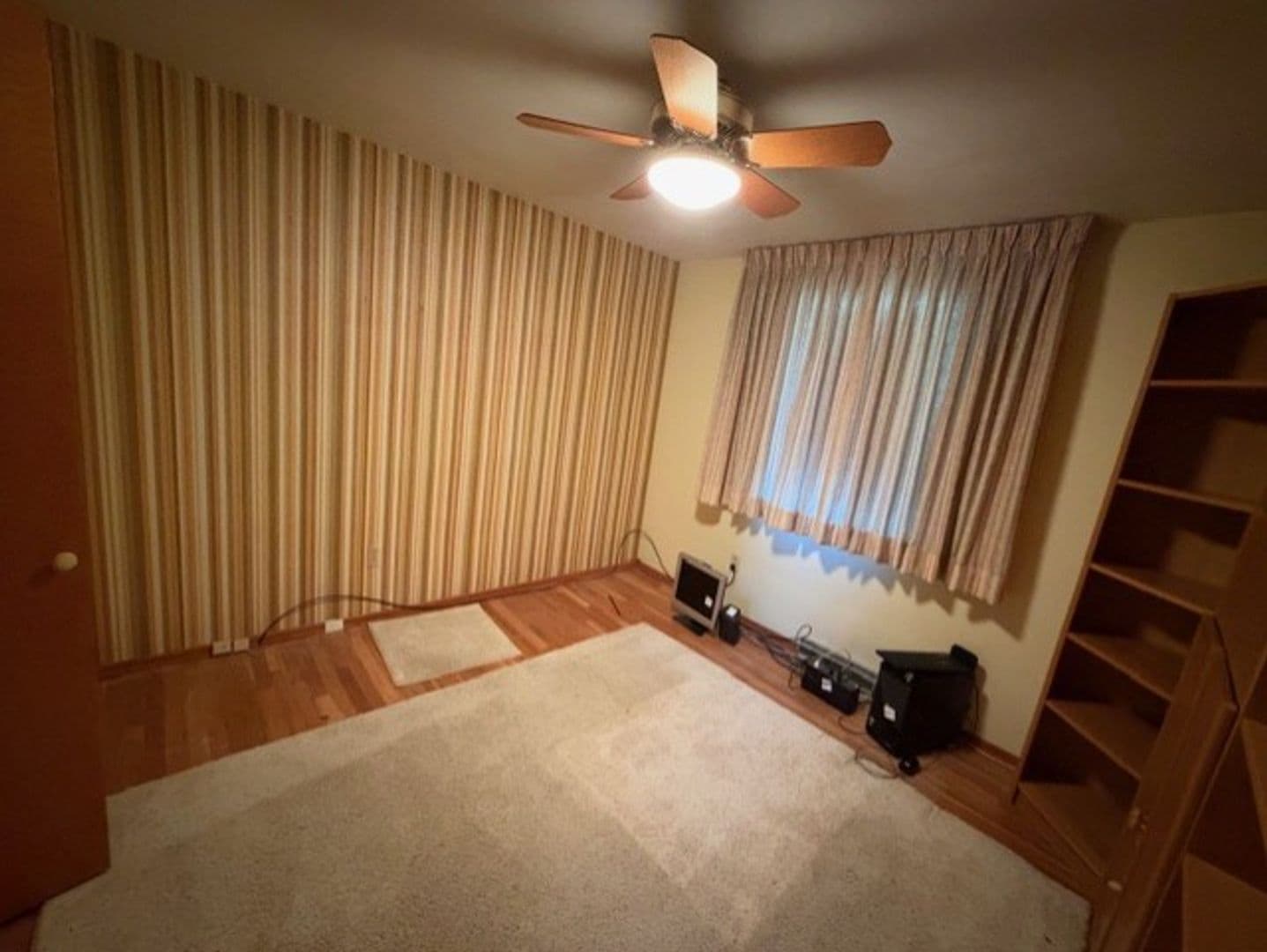 White Oak House: 1704 Vermont Ave