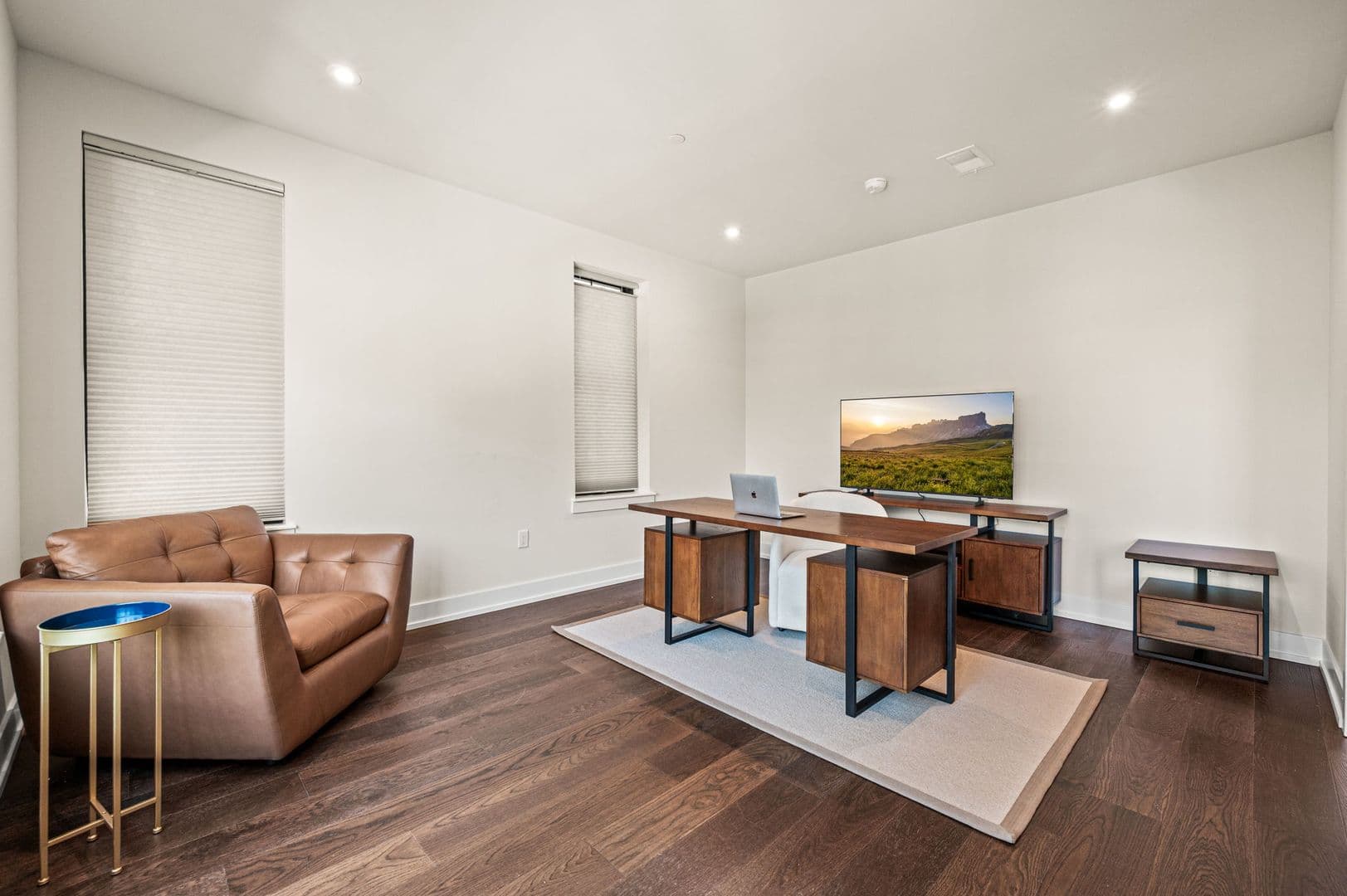 Philadelphia House: 206 Kalos Street