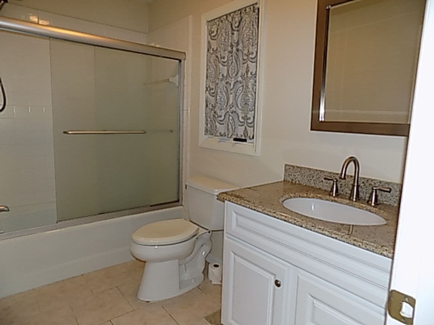 Hilton Head Island House: 4 Bent Hook Court