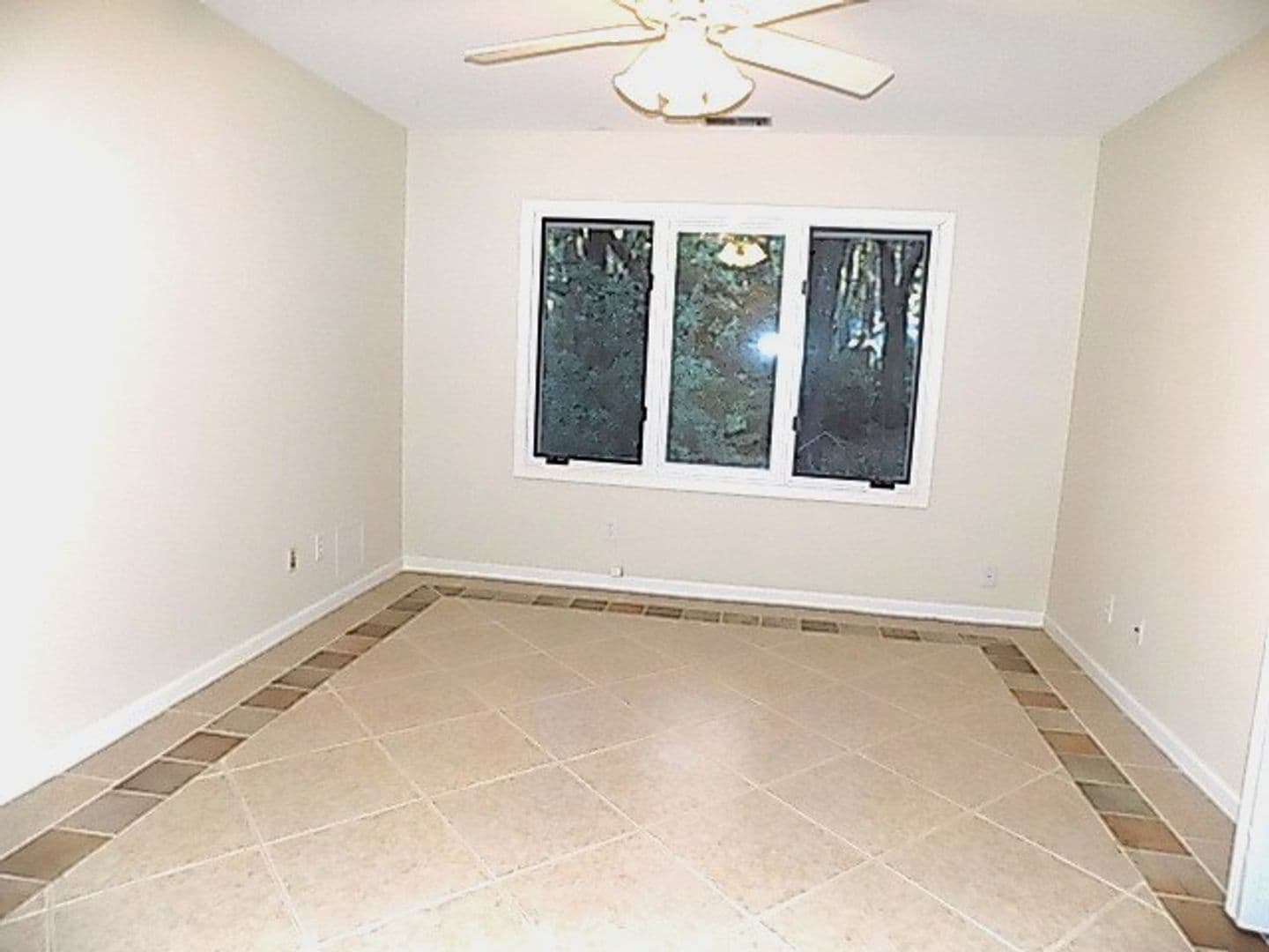 Hilton Head Island House: 4 Bent Hook Court