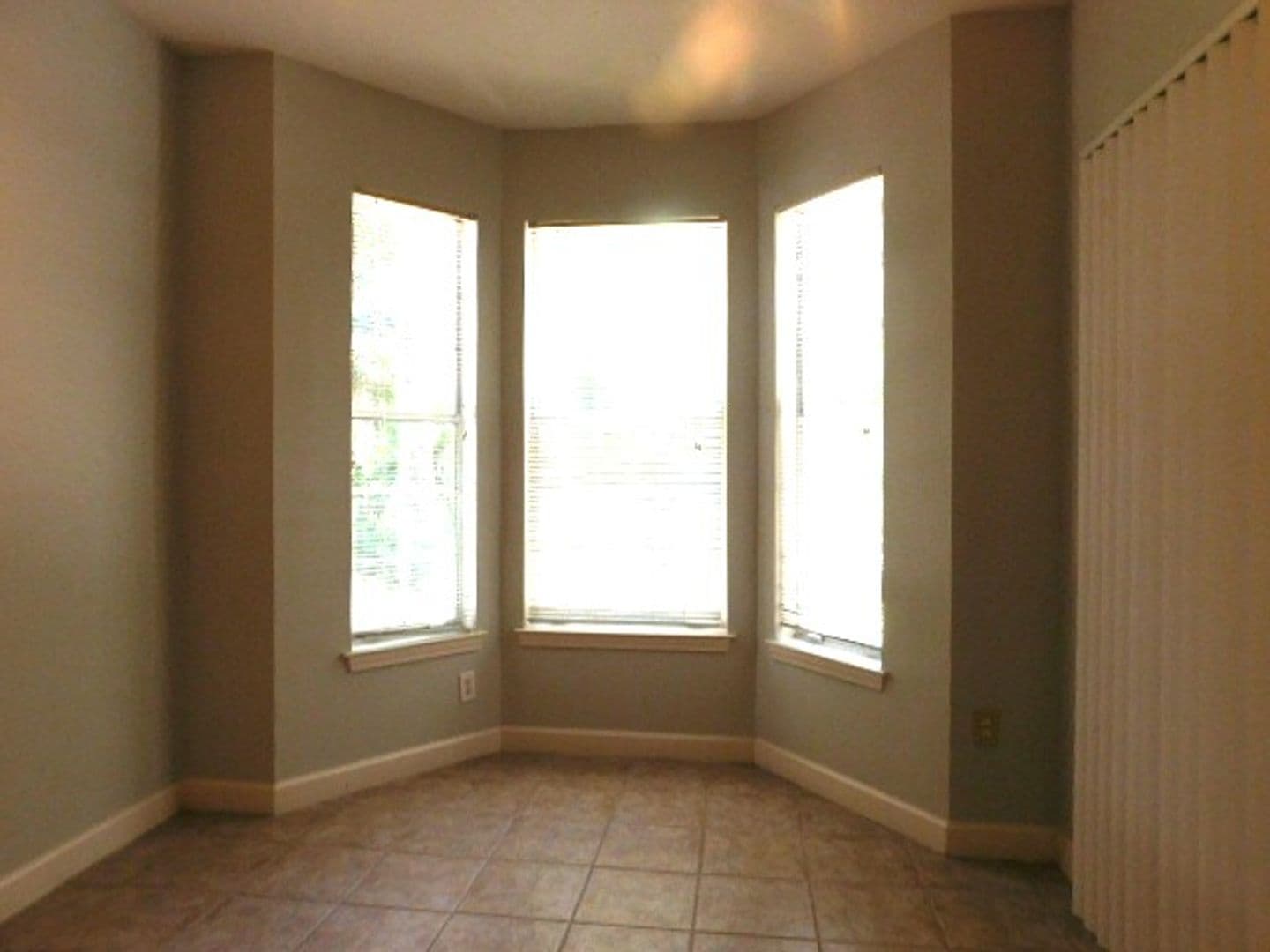 Hilton Head Island Condo: 4 Indigo Run Drive #2122