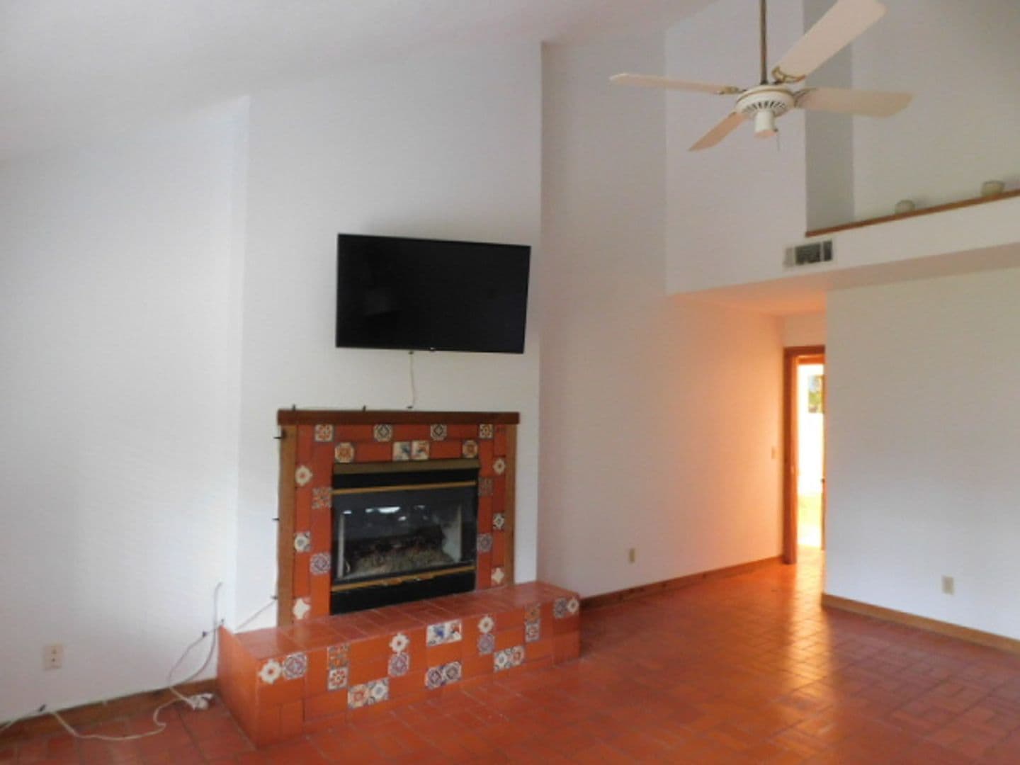 Hilton Head Island House: 20 Toppin Drive