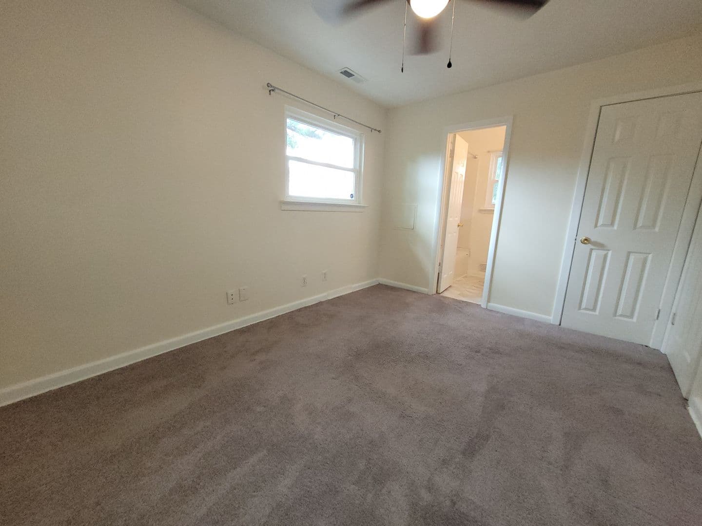 Norfolk House: 1012 Oaklawn Avenue