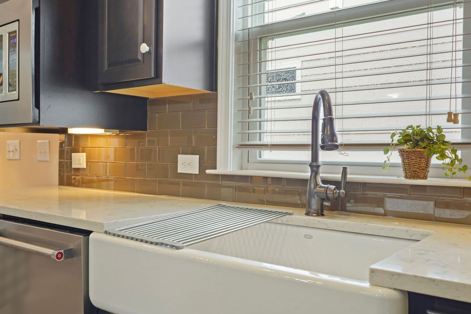 Bluffton House: 10 Chicory Court