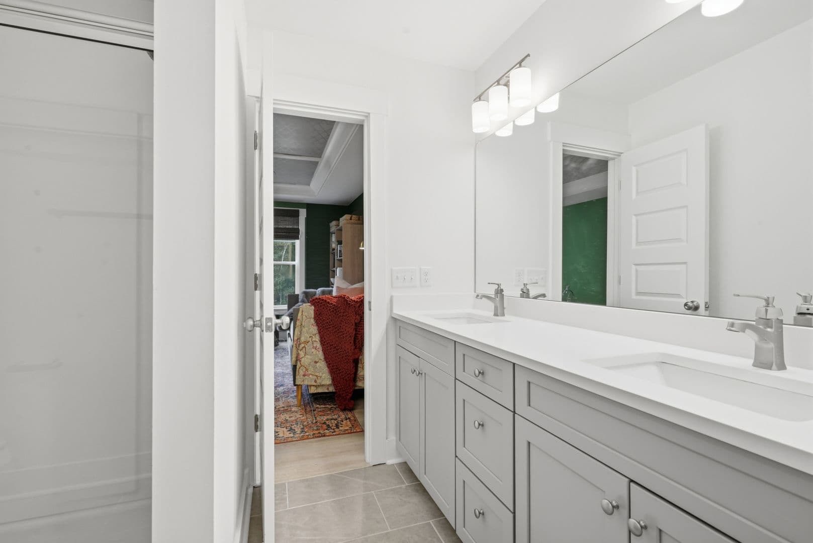 Hilton Head Island Townhome: 46 Old Stoney Lane