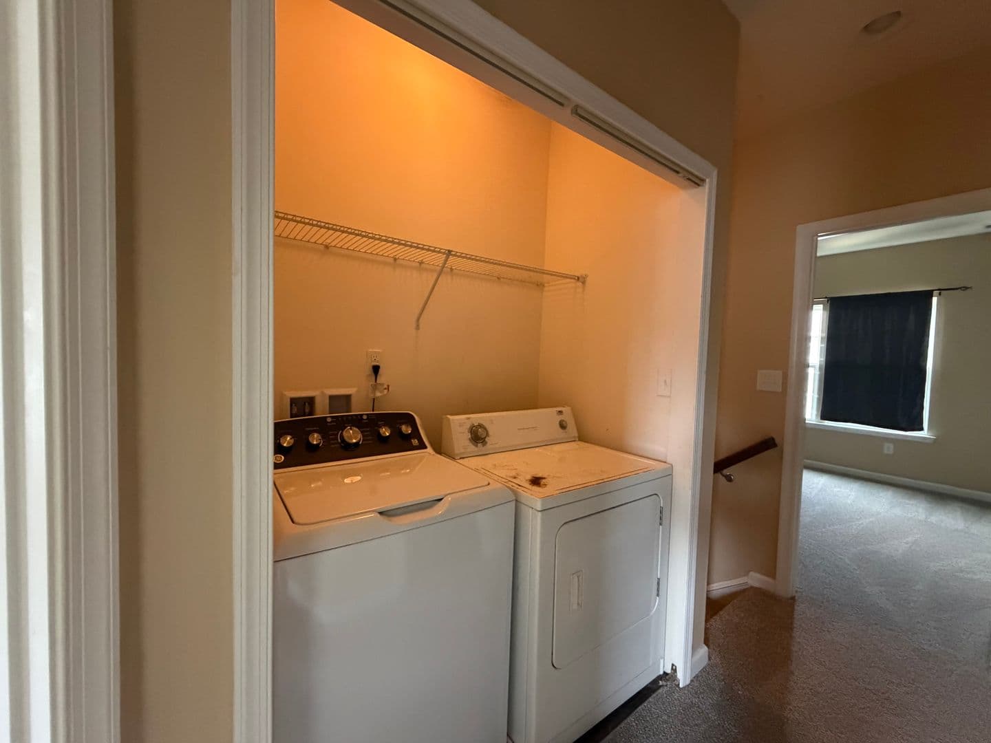 Chesapeake Townhome: 4376 Pickney Lane