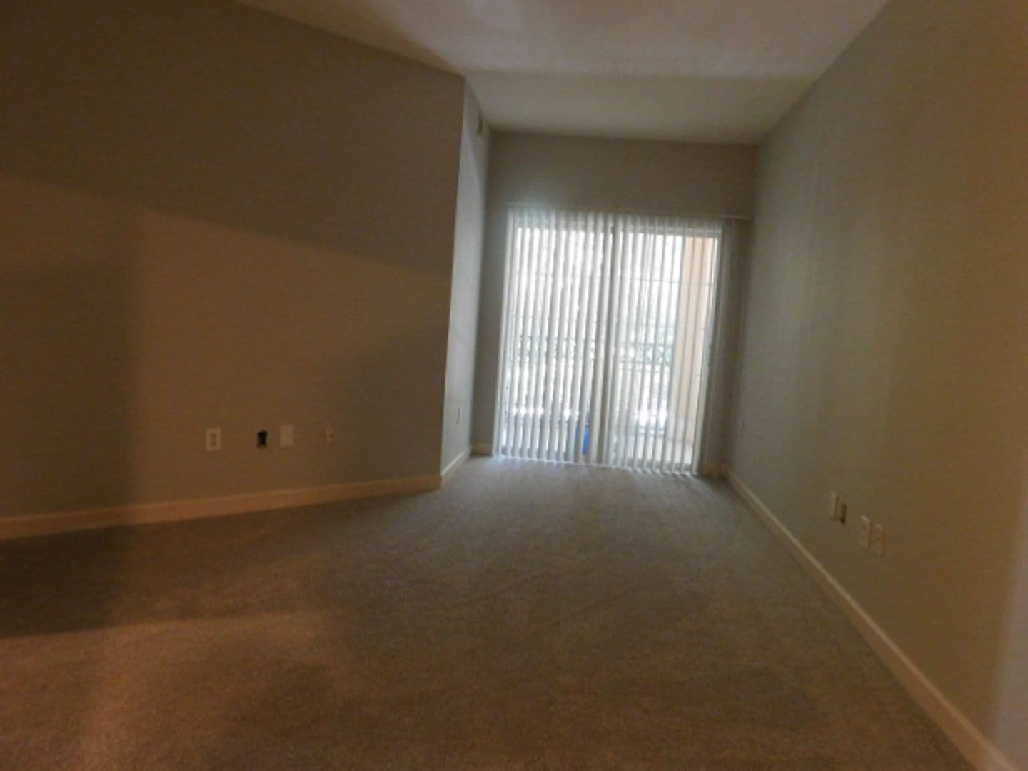 Hilton Head Island Condo: 4 Indigo Run Drive #2122