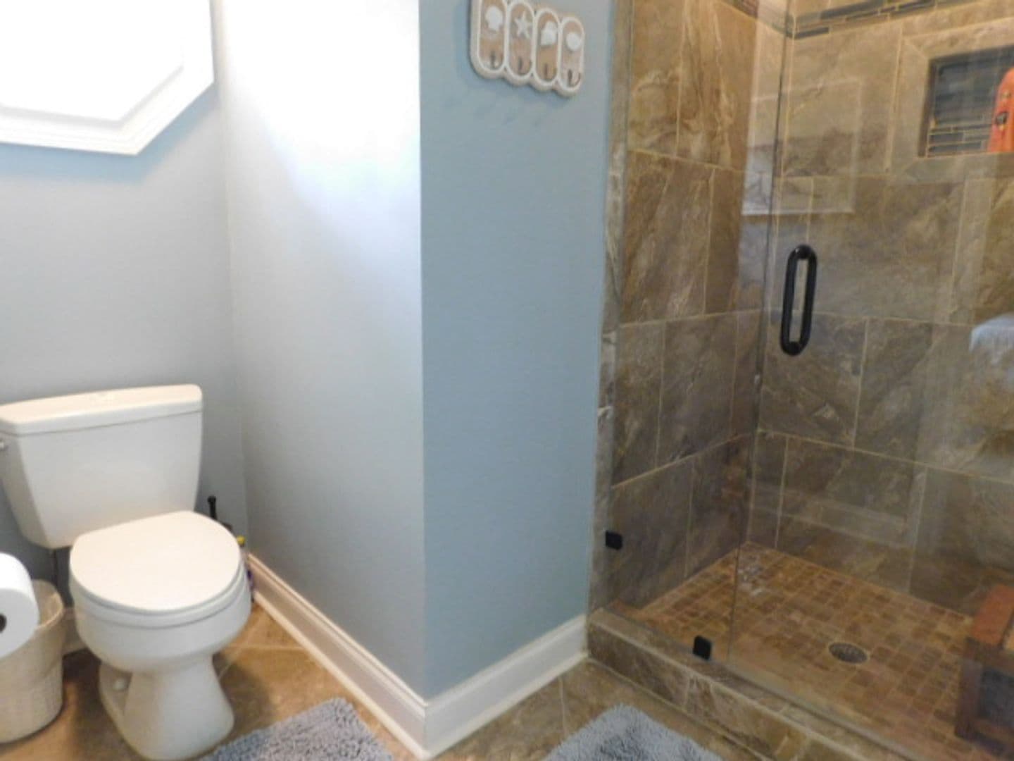 Hilton Head House: 13 Sussex Lane