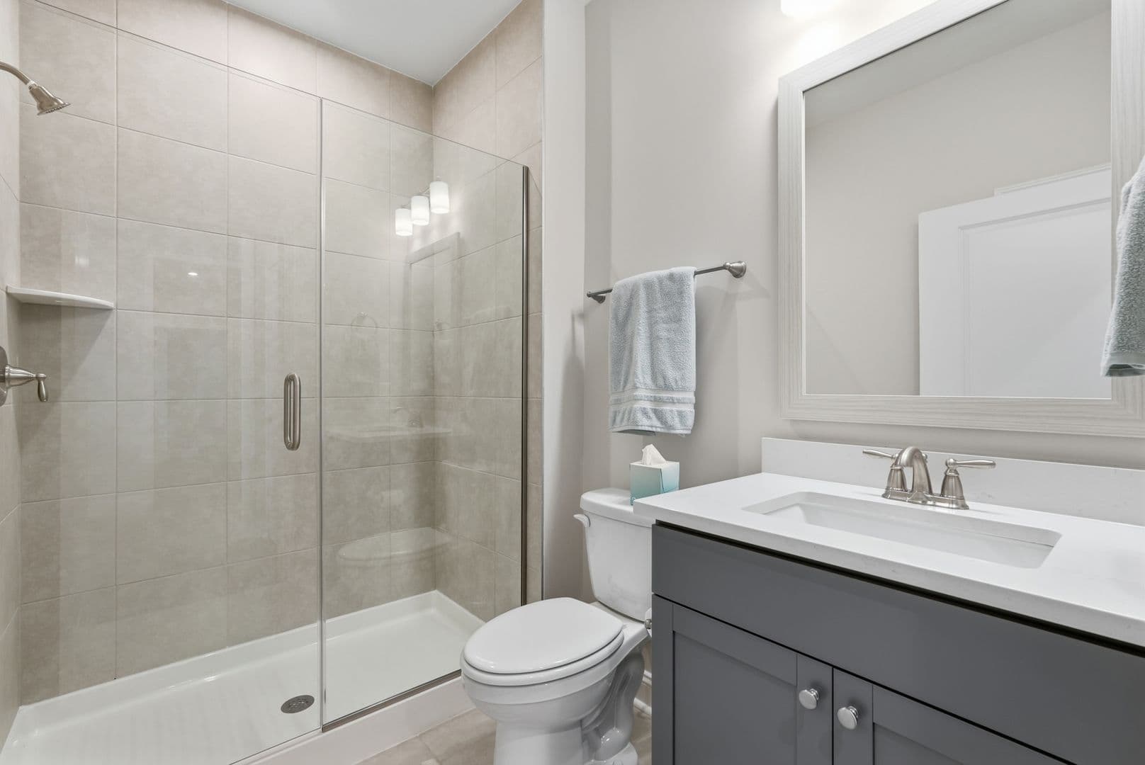 Bluffton House: 617 Eagle Landing Lane