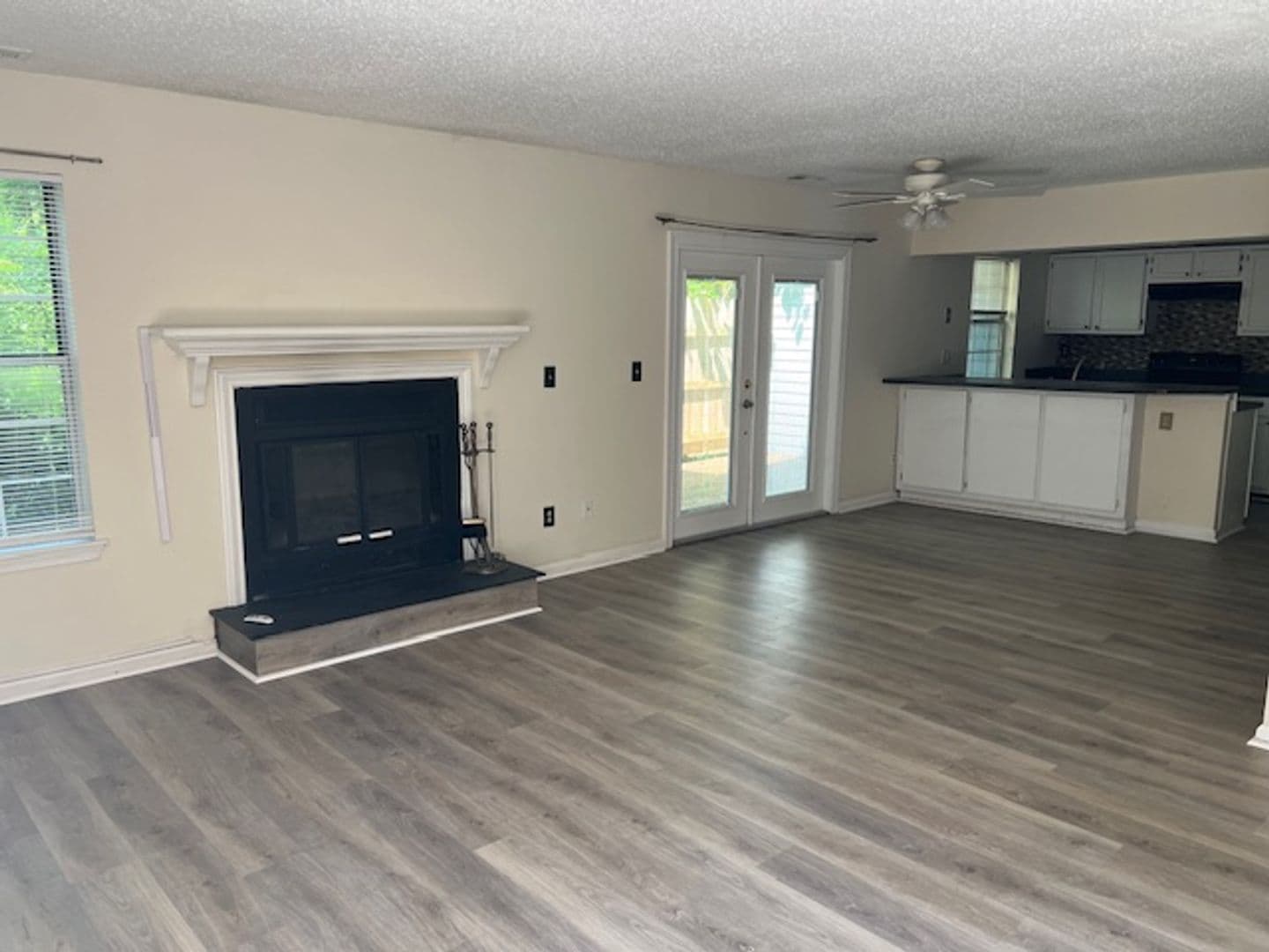 Virginia Beach House: 310 Ferdinand Circle