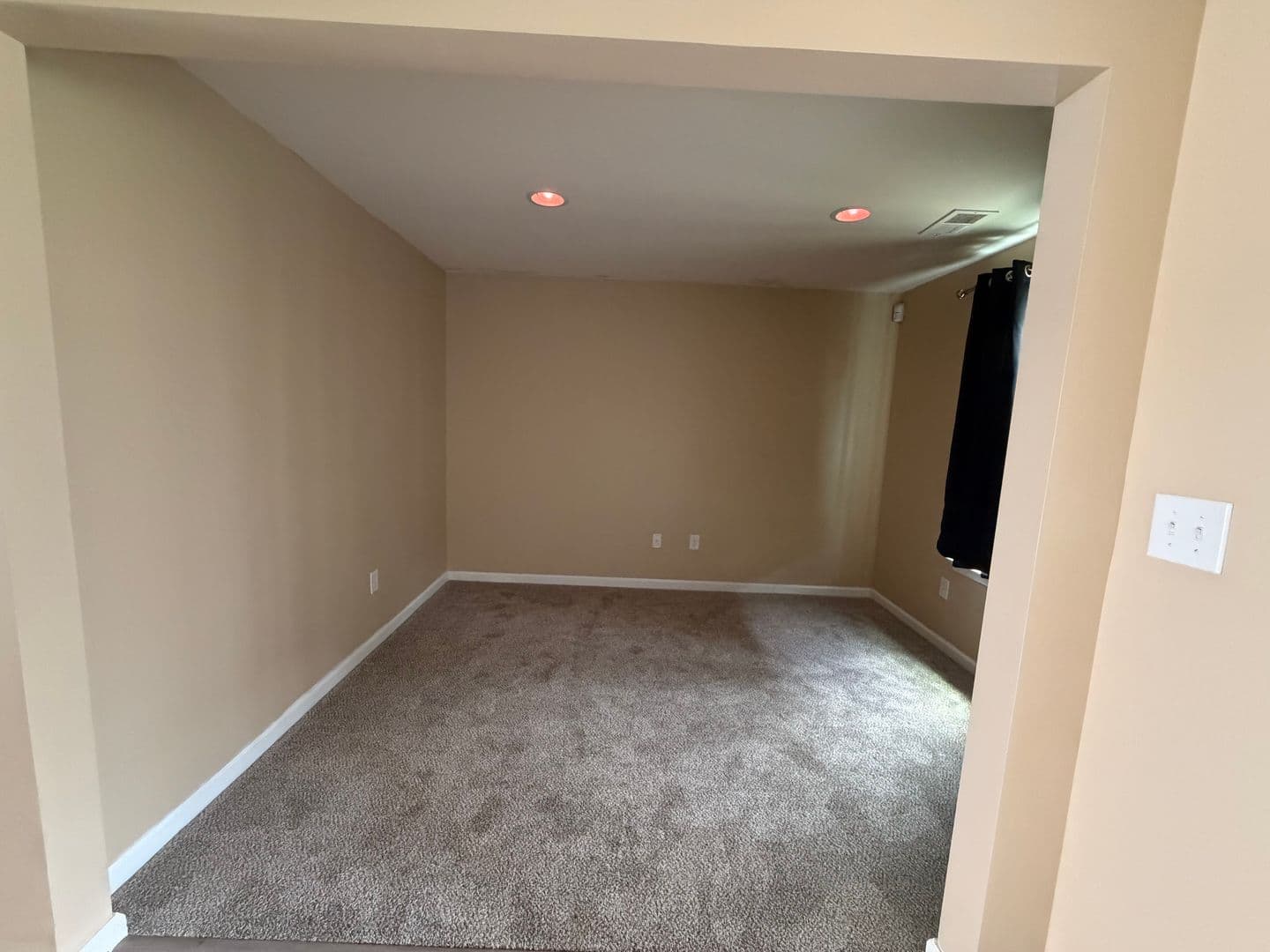 Chesapeake Townhome: 4376 Pickney Lane