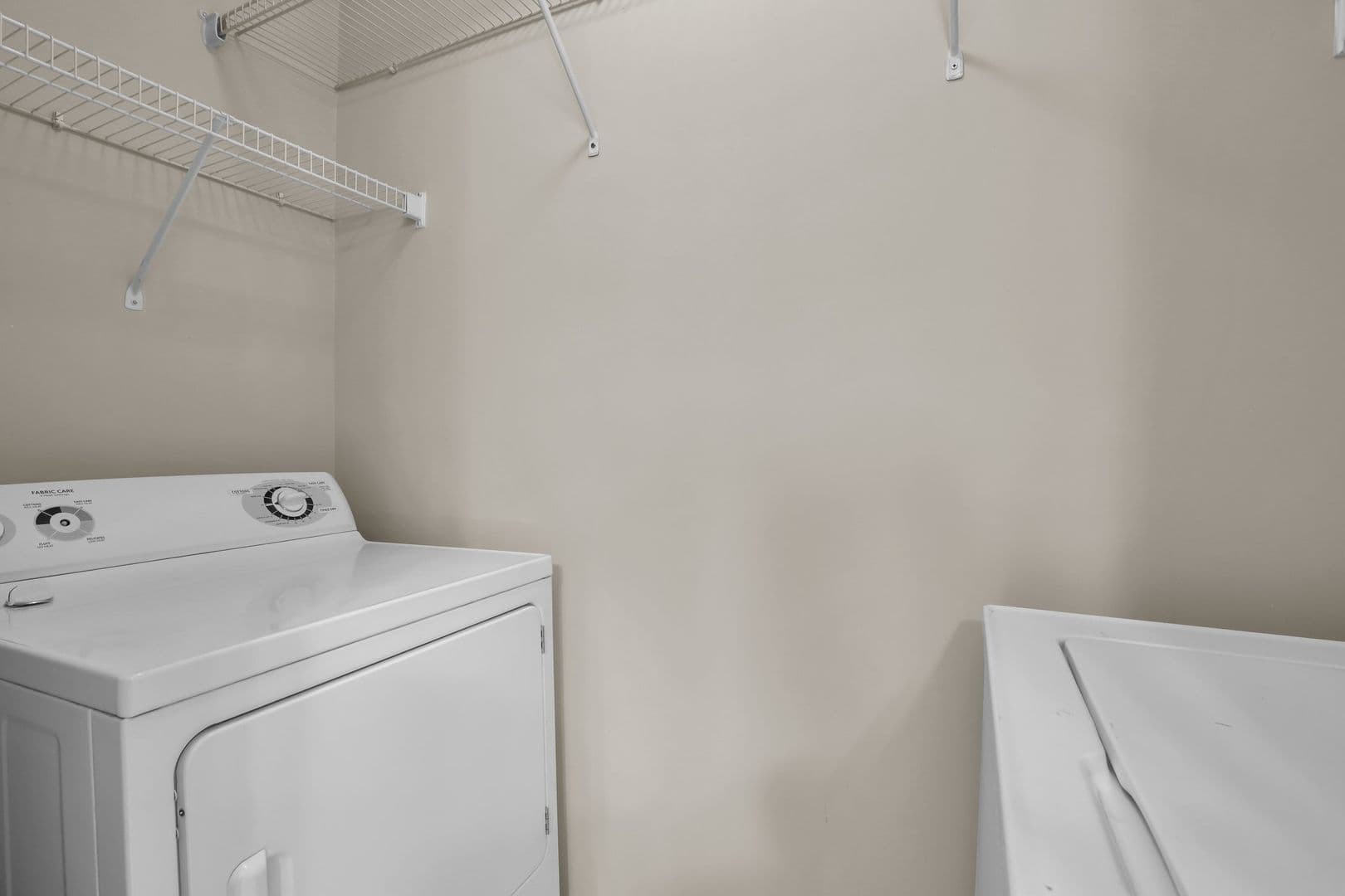 Bluffton House: 230 North Circle