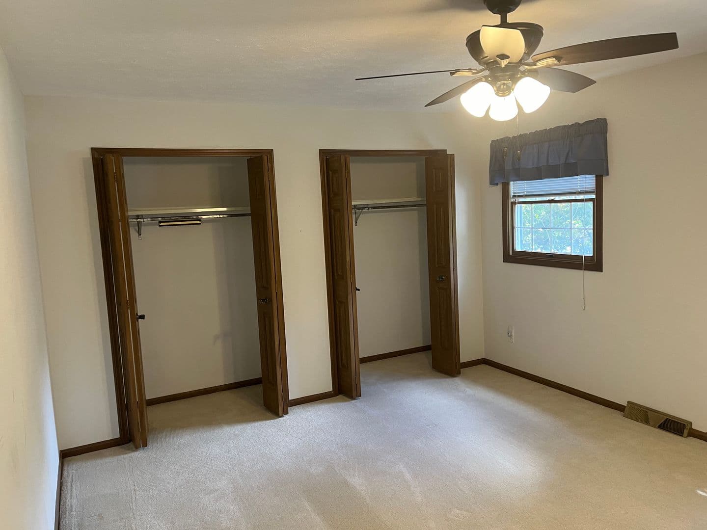 Westlake House: 2259 Augusta Court