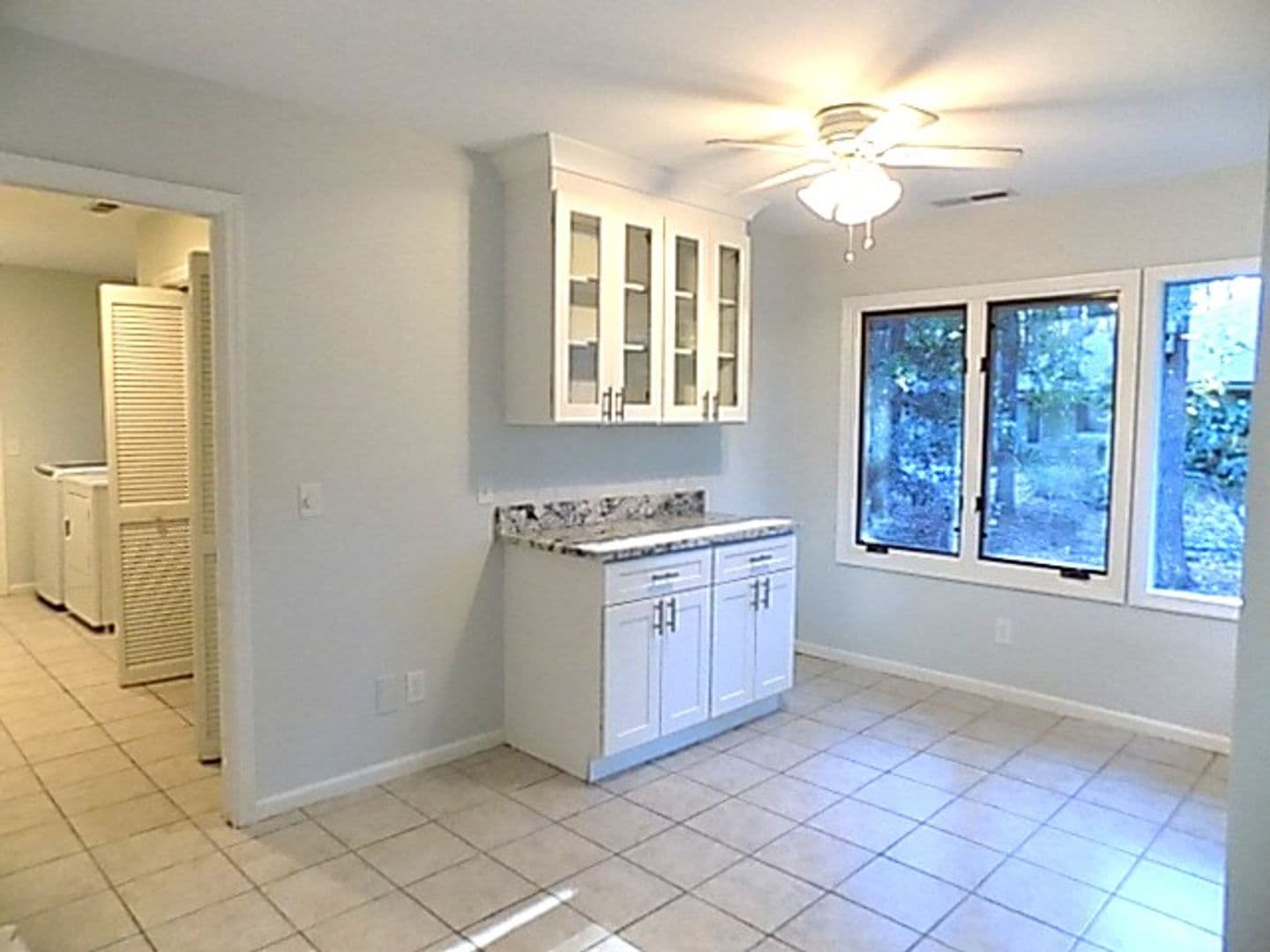 Hilton Head Island House: 4 Bent Hook Court