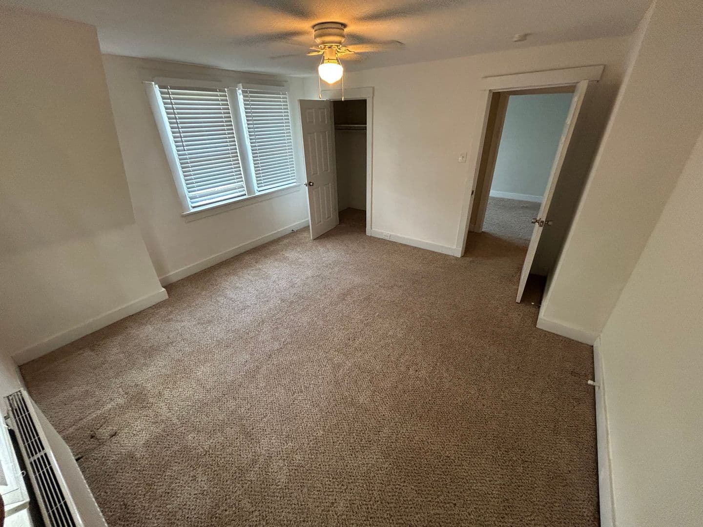Pittsburgh House: 8527 Westwood Rd