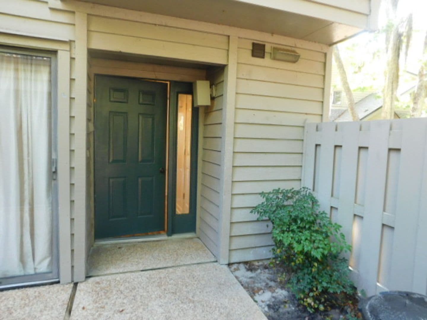Hilton Head Island Townhome: 113 Shipyard Drive #149