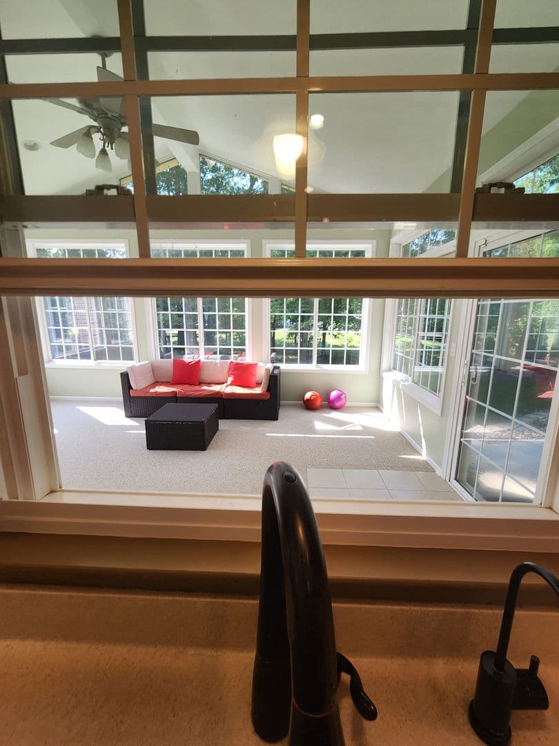 Avon House: 3288 Beech Lane