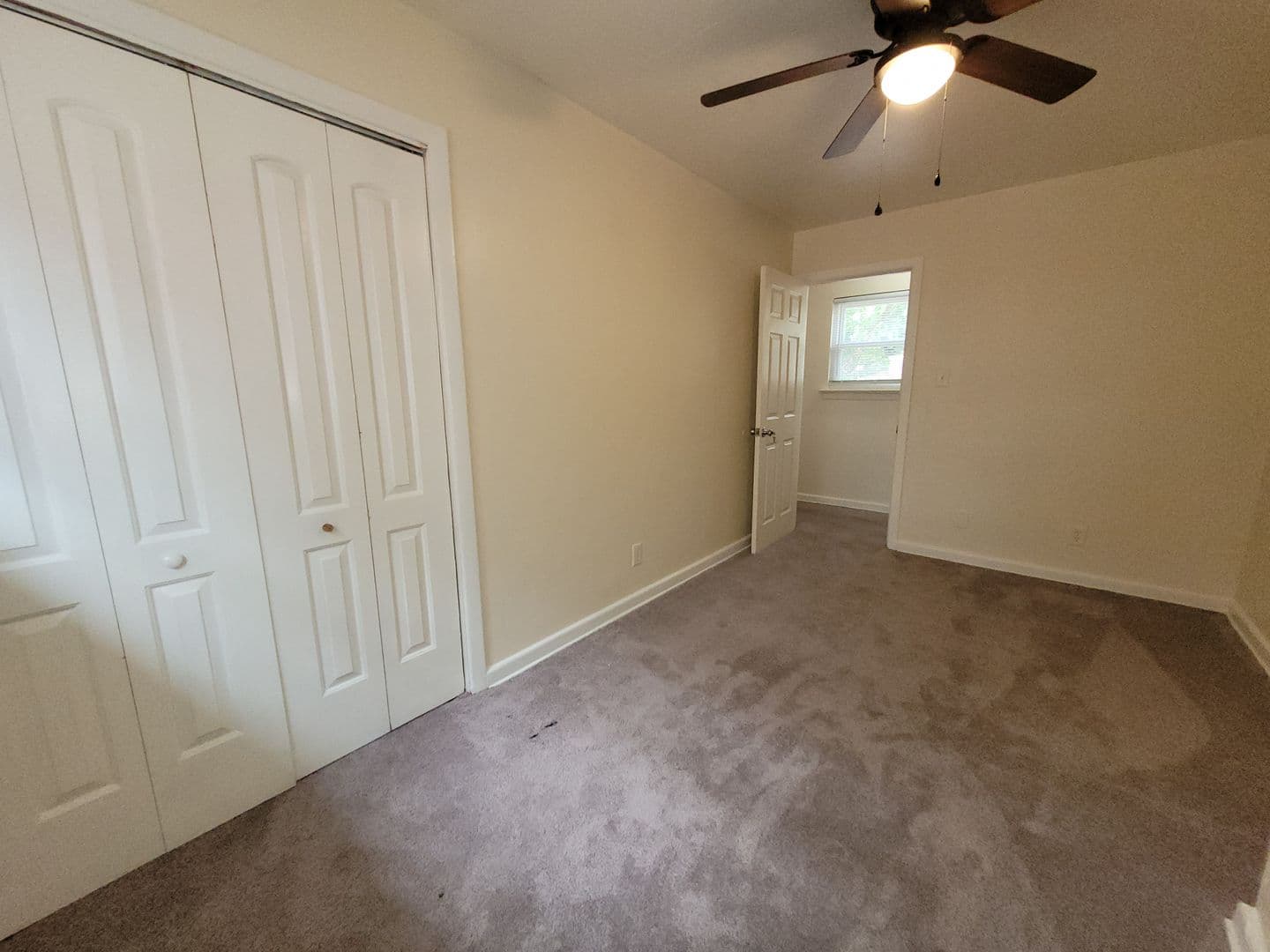Norfolk House: 1012 Oaklawn Avenue
