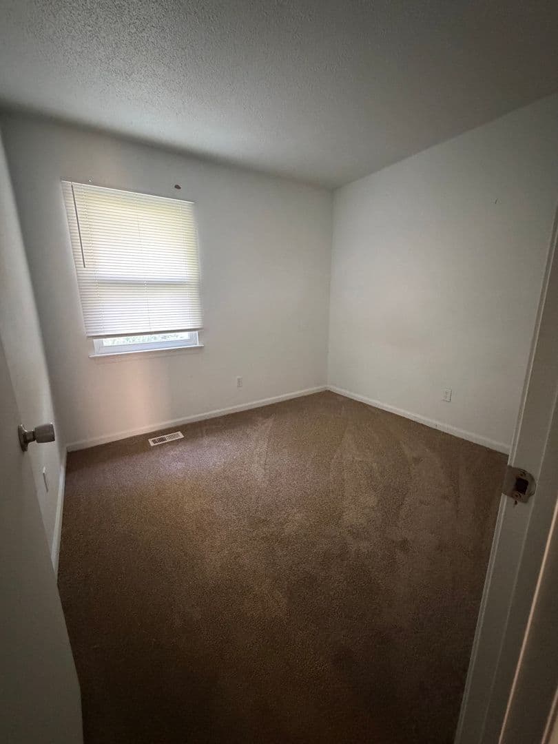 Virginia Beach Townhome: 5359 Grand Lake Crescent