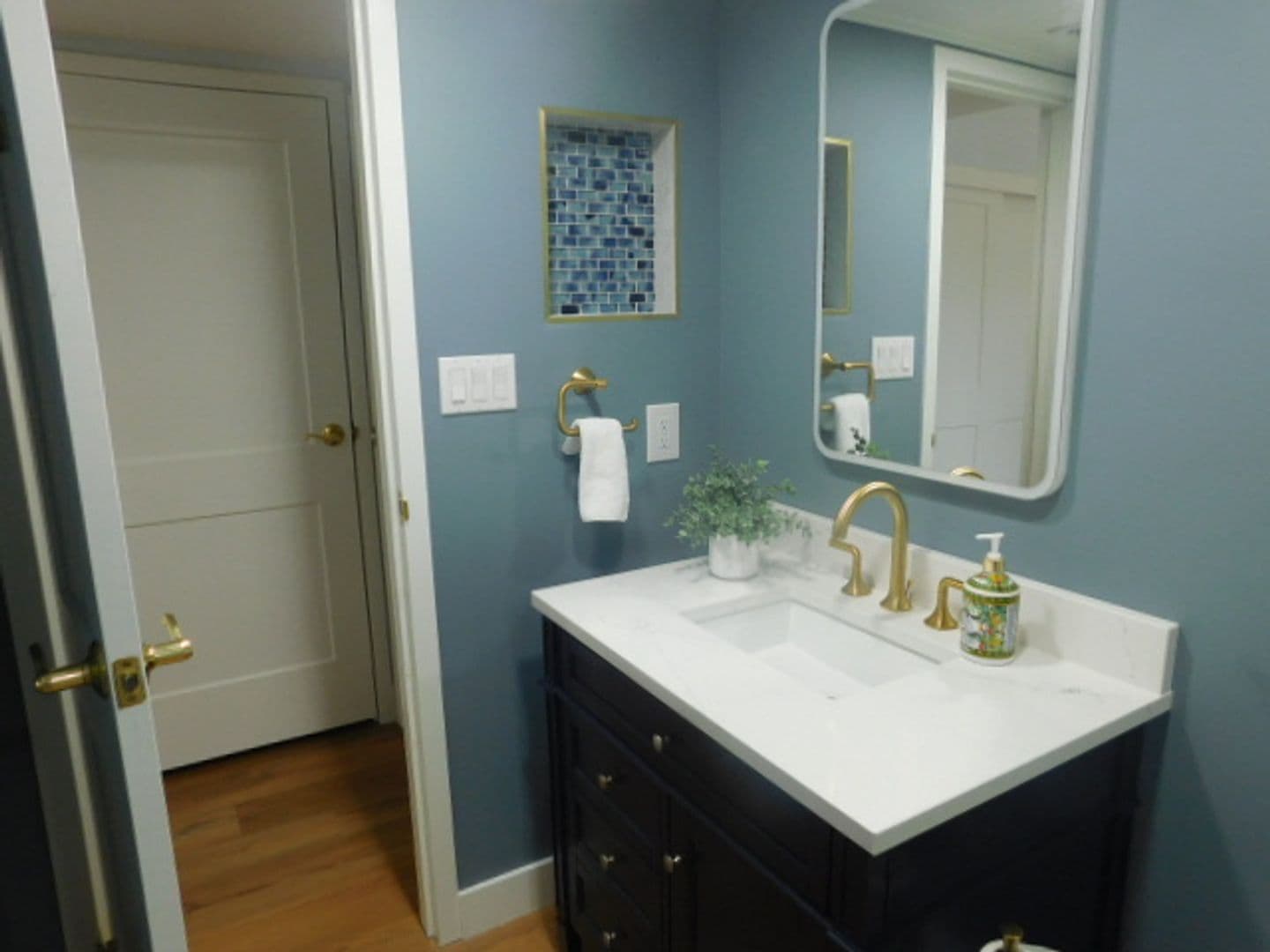 Hilton Head Island Condo: 147 Lighthouse Road #676