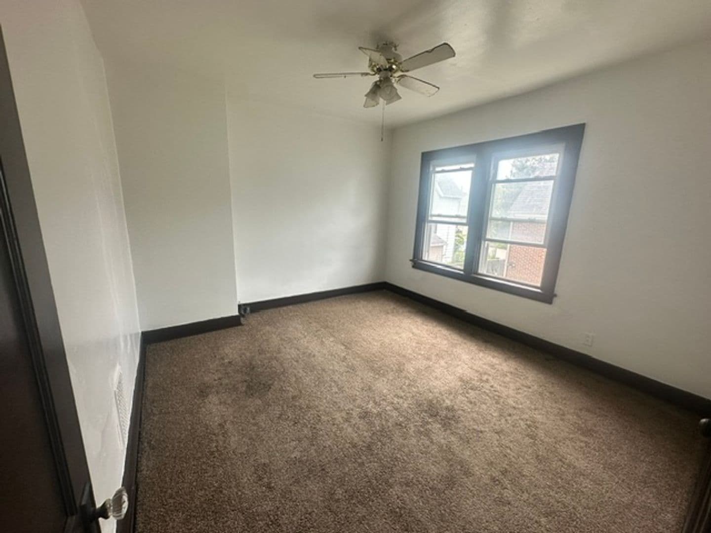 Homestead Condo: 622 E. 14th Avenue Unit 2