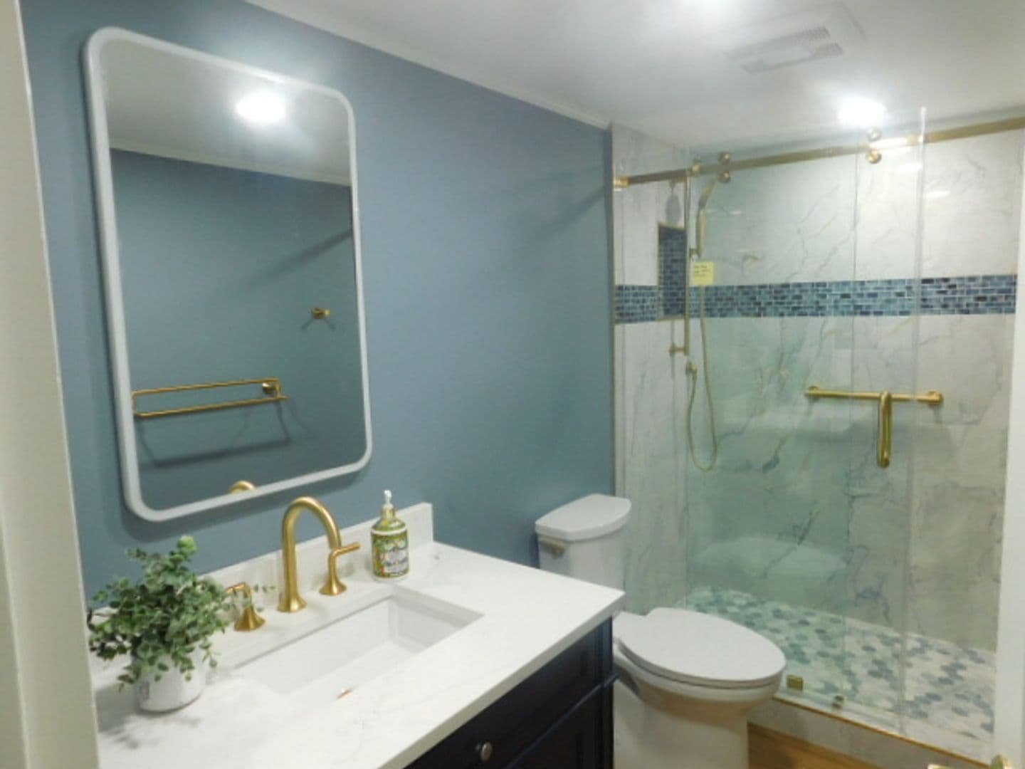 Hilton Head Island Condo: 147 Lighthouse Road #676
