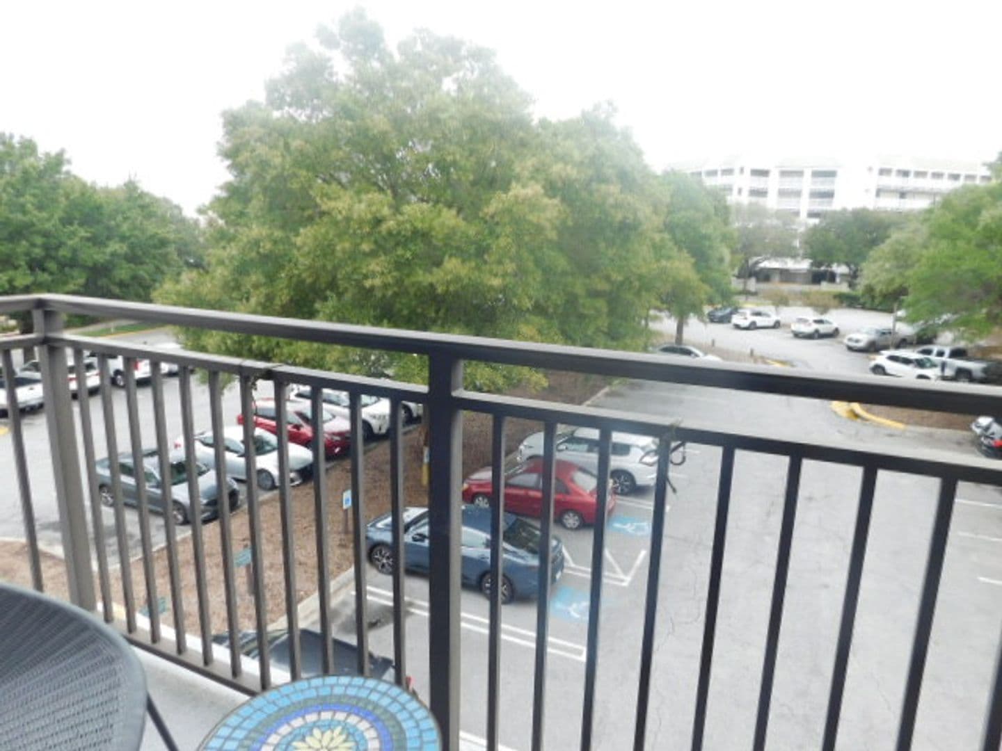 Hilton Head Island Condo: 147 Lighthouse Road #676