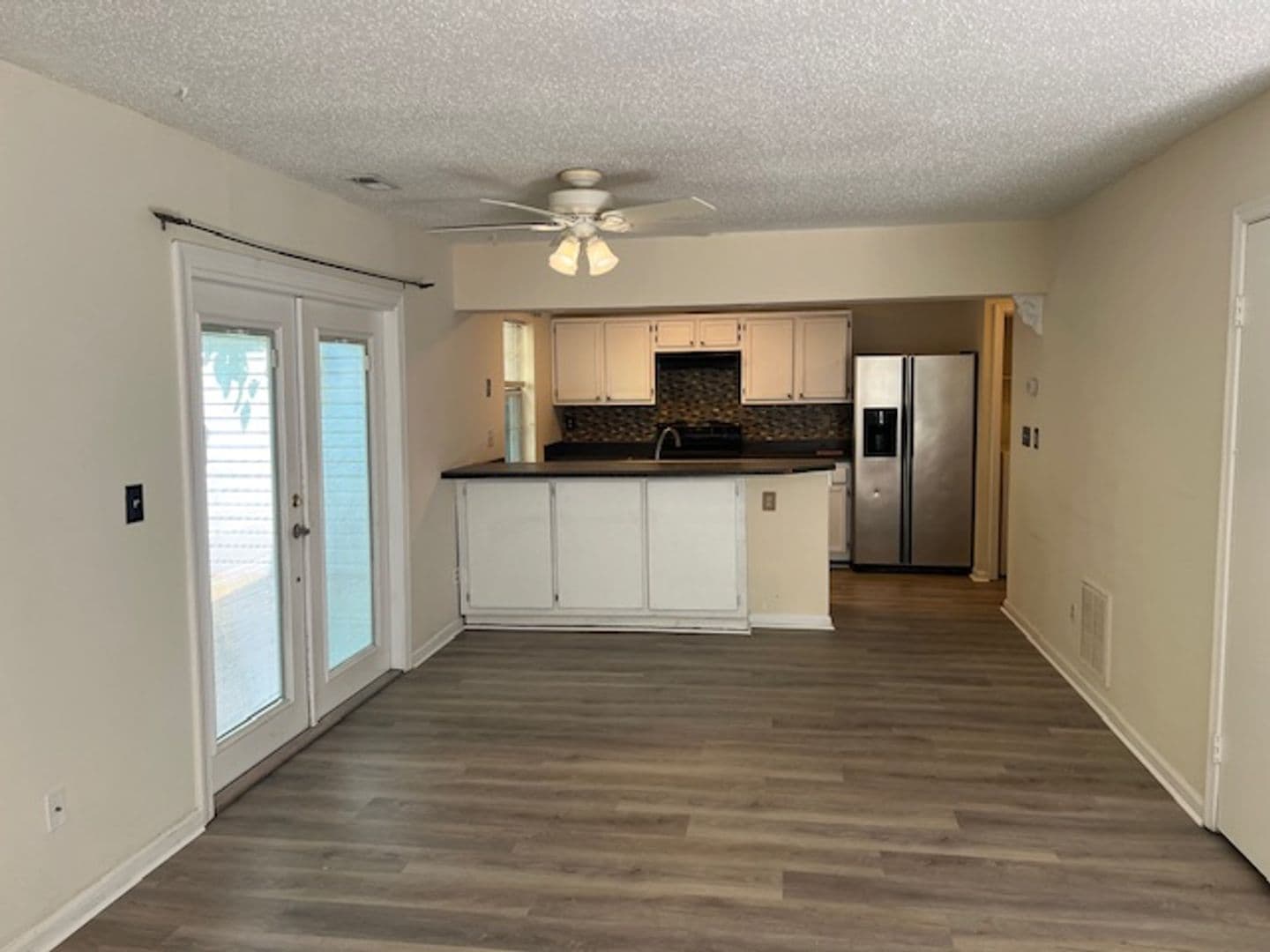 Virginia Beach House: 310 Ferdinand Circle