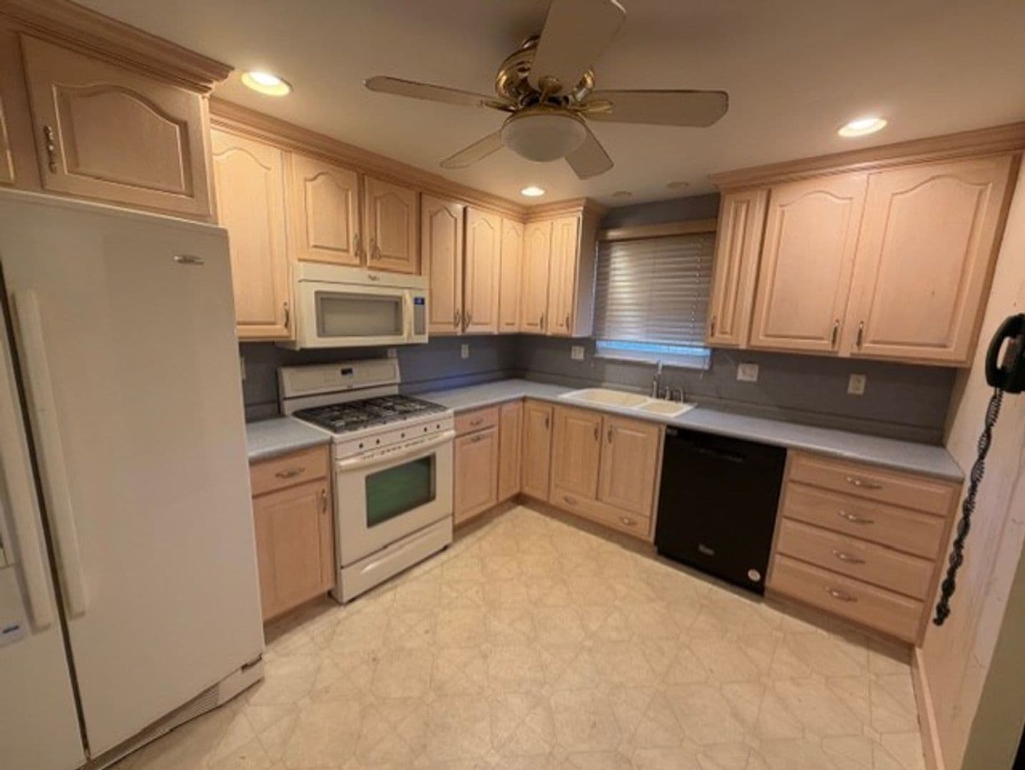 White Oak House: 1704 Vermont Ave