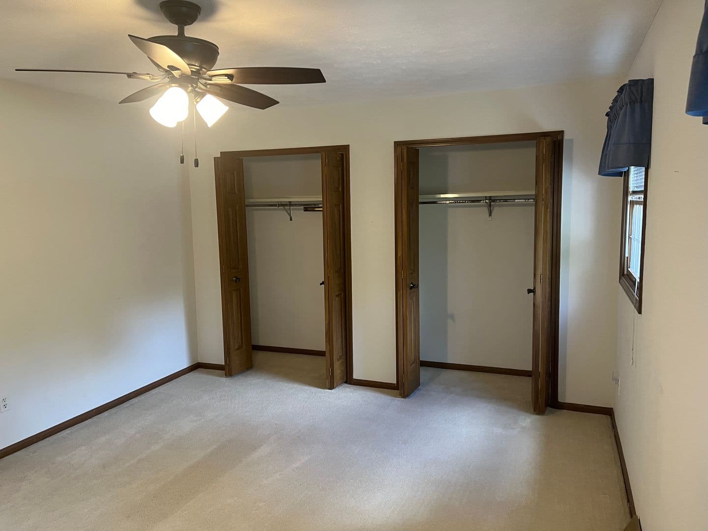 Westlake House: 2259 Augusta Court