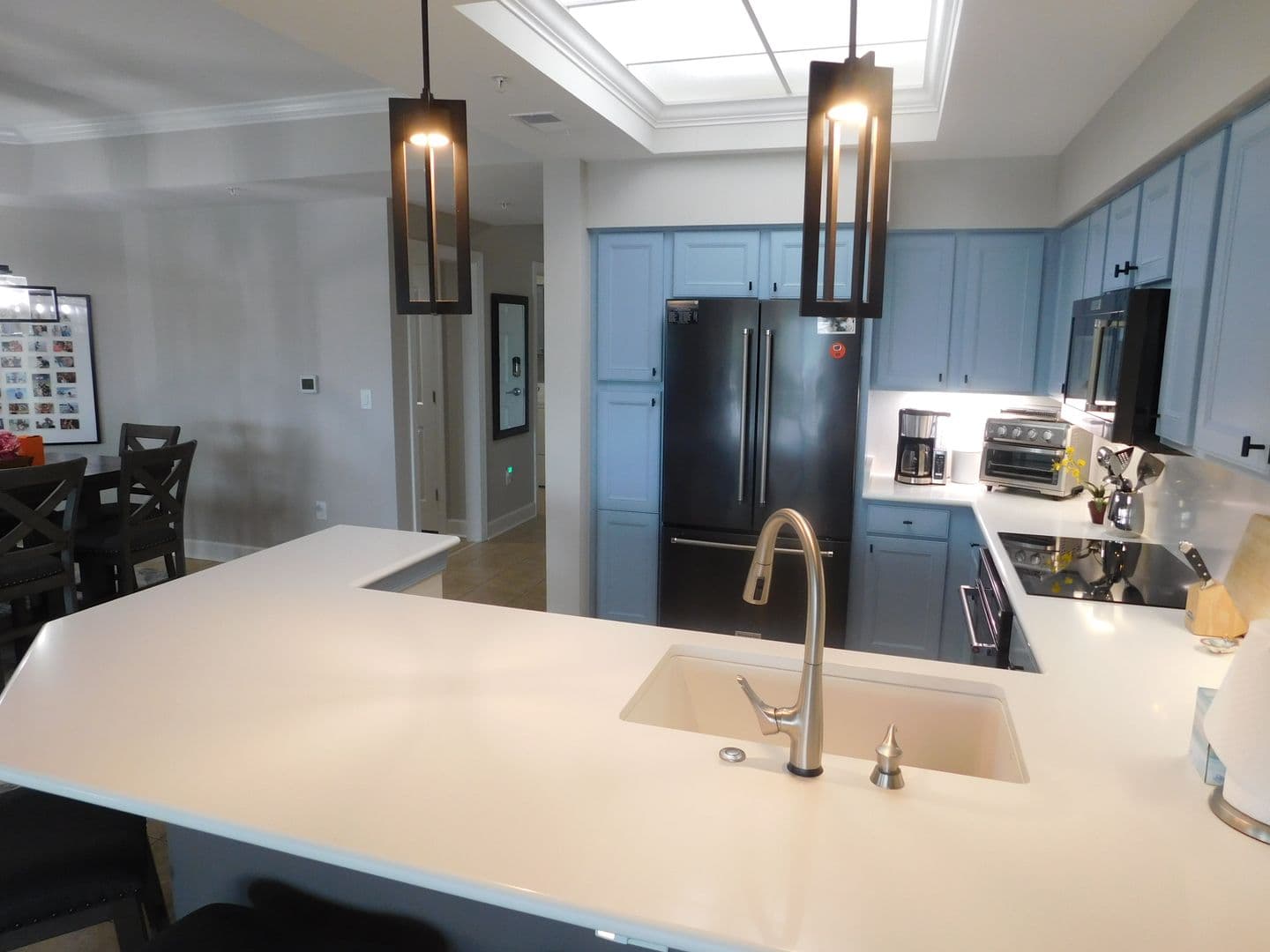 Hilton Head Condo: 9 Shelter Cove Lane, 302-A Main Sail