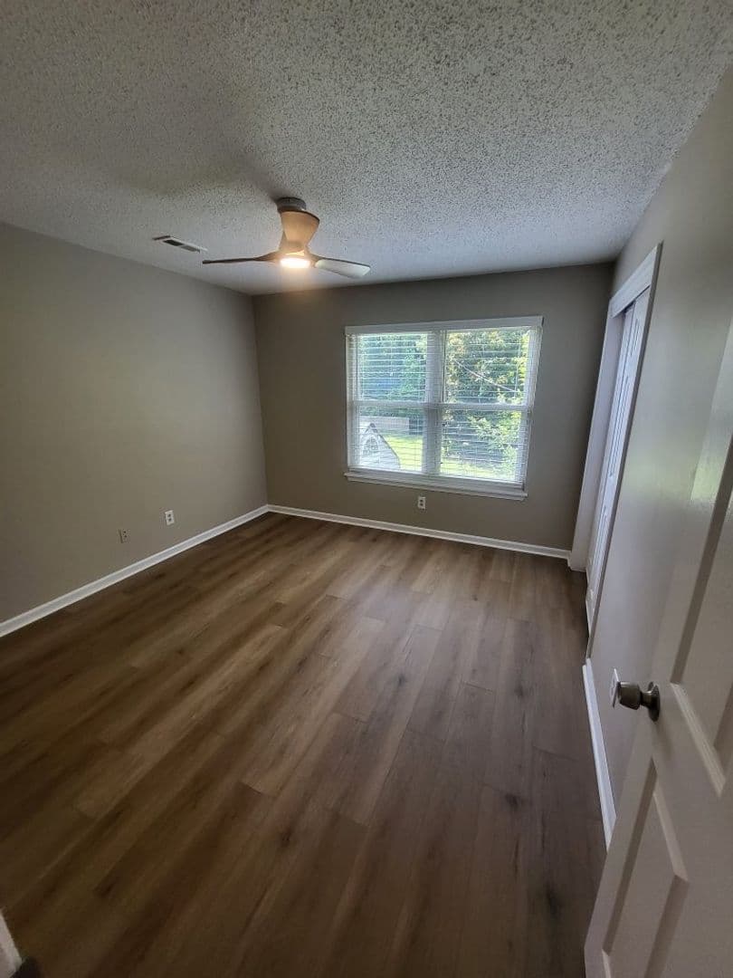 Virginia Beach Apartment: 2433 Pleasure House Road