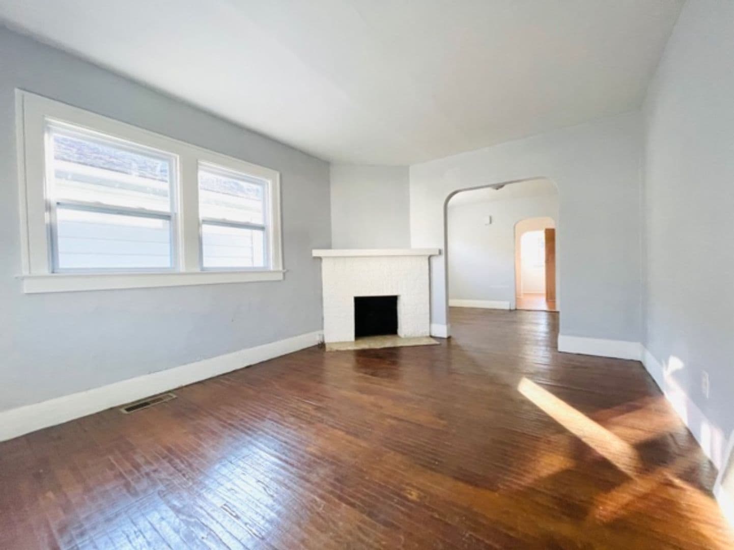 Toledo House: 1755 Marne Avenue