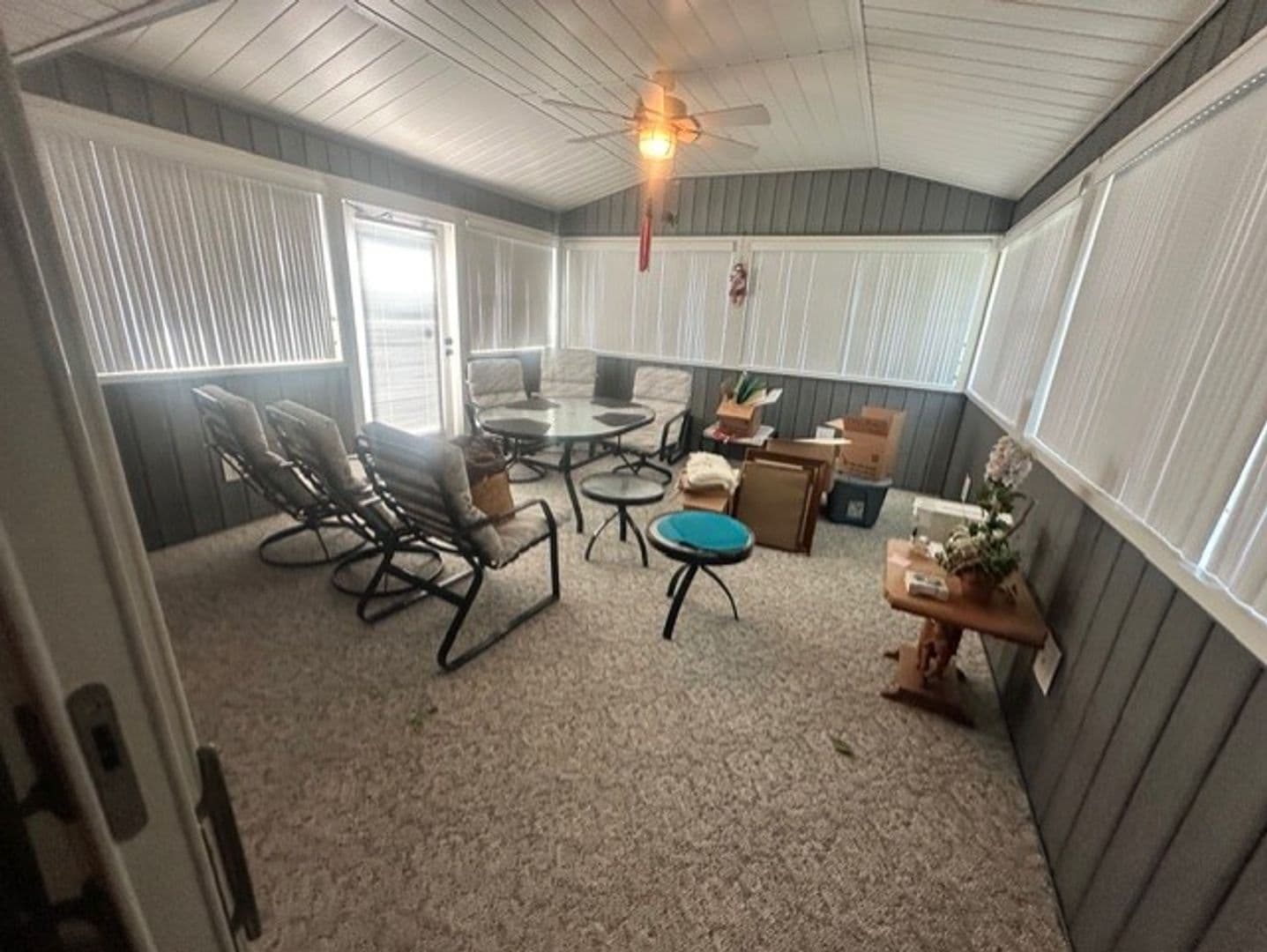 White Oak House: 1704 Vermont Ave