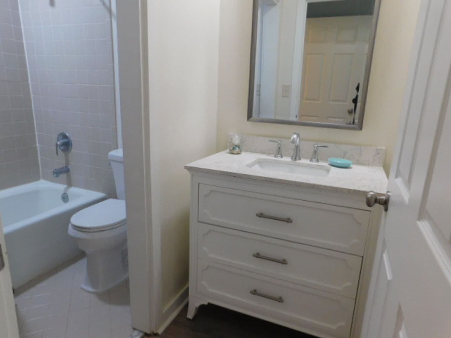 Hilton Head Island Townhome: 113 Shipyard Drive #149
