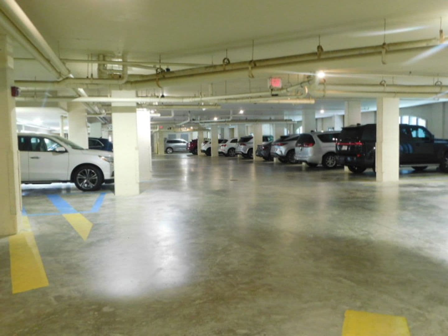 Hilton Head Condo: 9 Shelter Cove Lane, 302-A Main Sail