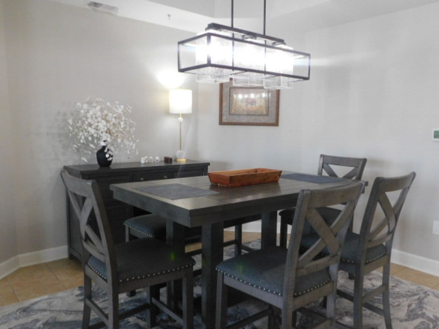 Hilton Head Condo: 9 Shelter Cove Lane, 302-A Main Sail