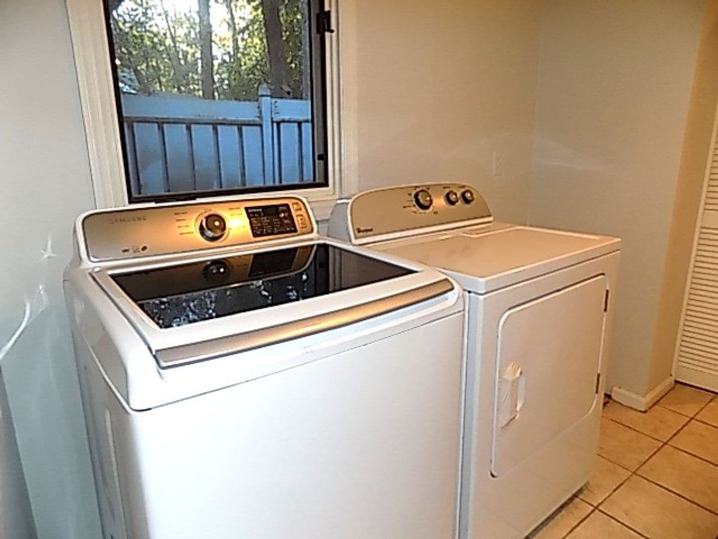 Hilton Head Island House: 4 Bent Hook Court