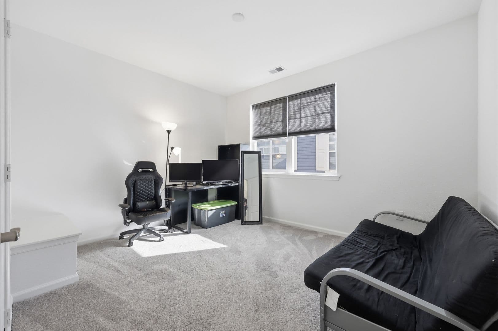 Virginia Beach House: 5112 Cora Anne LN