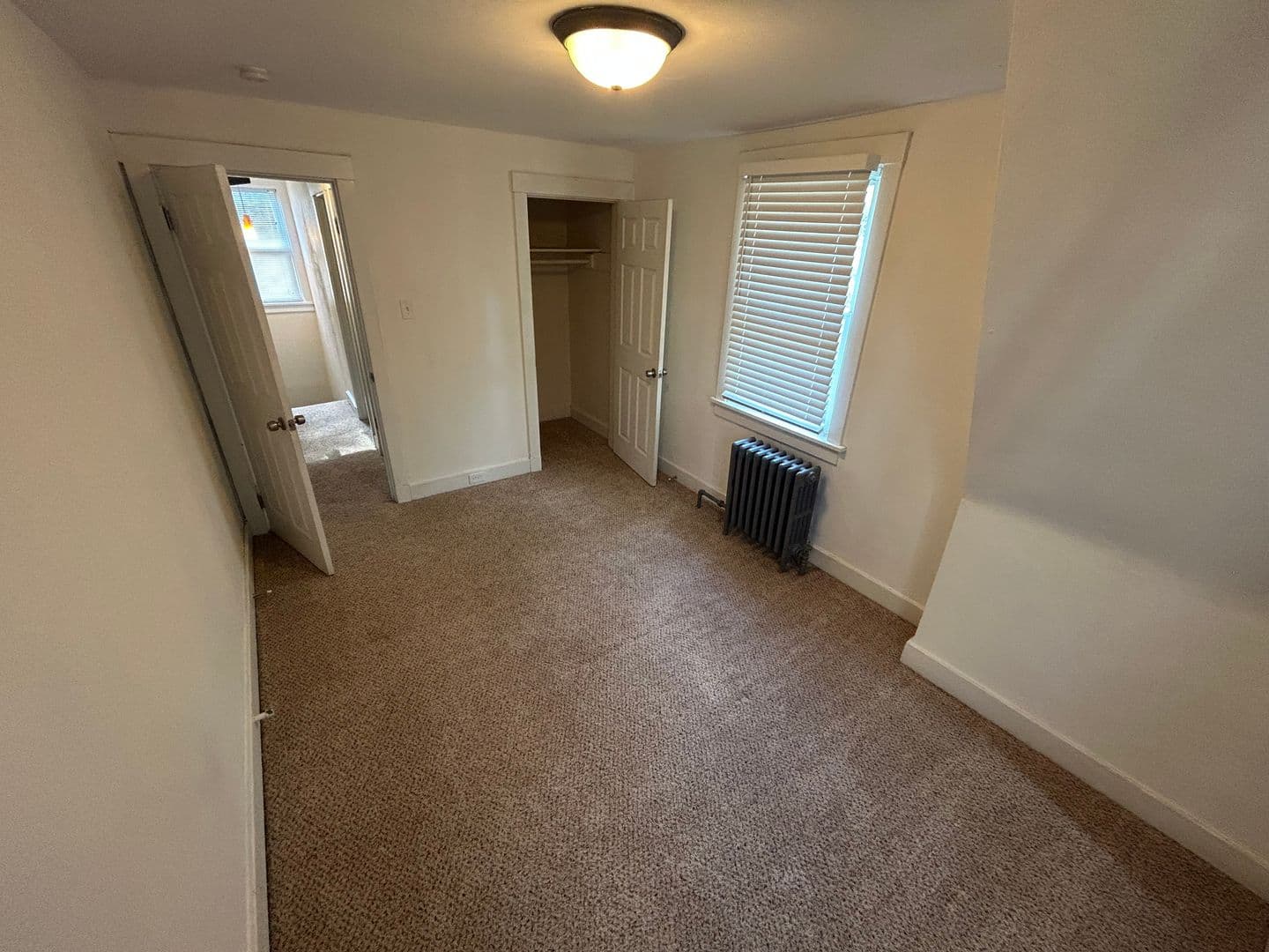Pittsburgh House: 8527 Westwood Rd