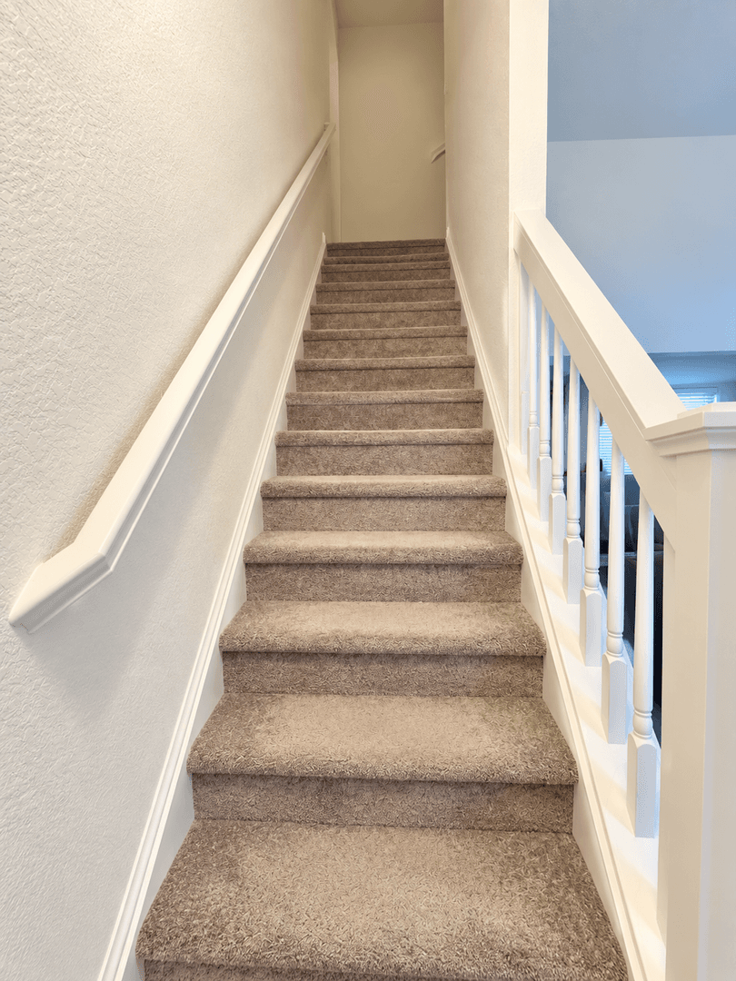 Virginia Beach Townhome: 5013 Hawkins Mill Way