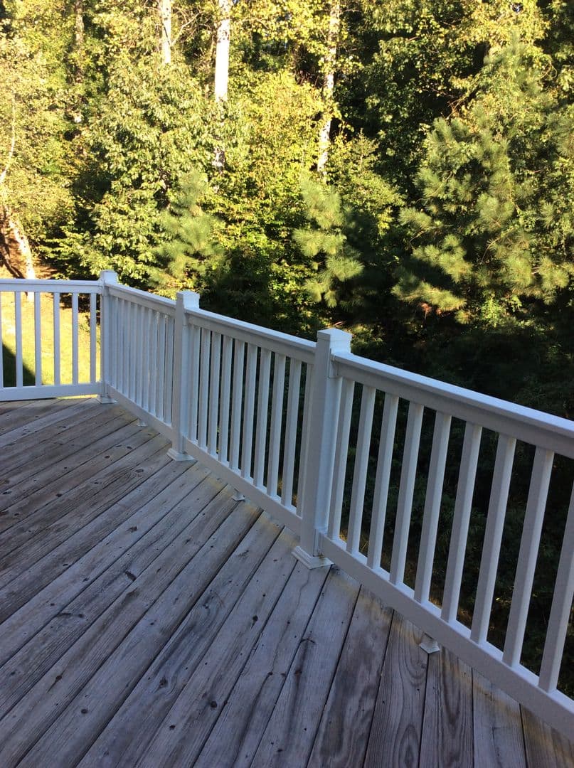 Williamsburg Townhome: 401 Prosperity Court