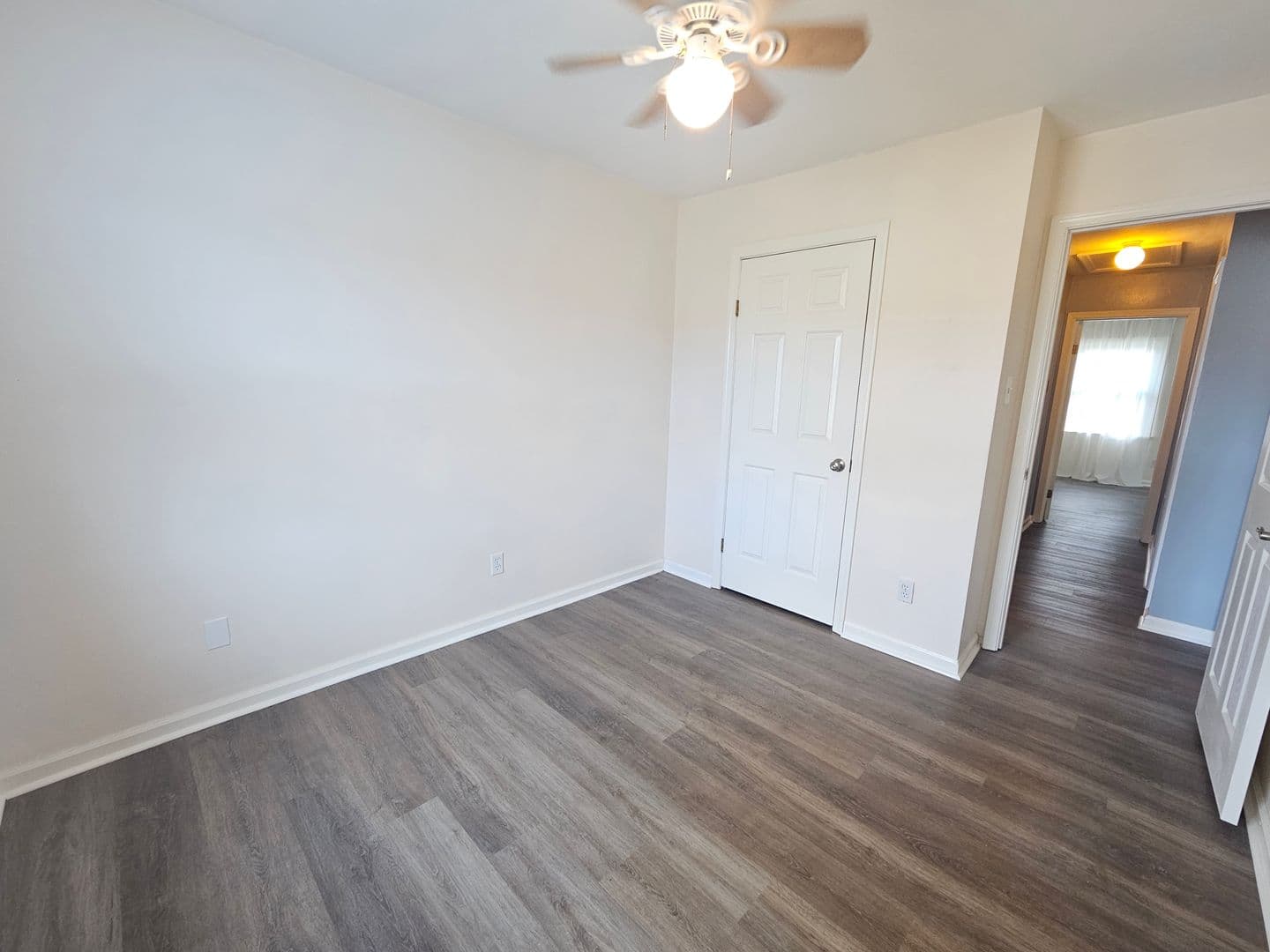 Virginia Beach House: 1315 Hafford Road