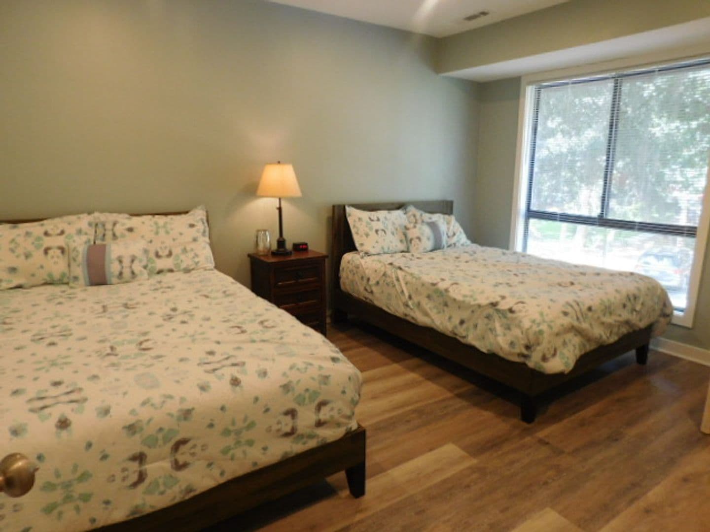 Hilton Head Island Townhome: 113 Shipyard Drive #149