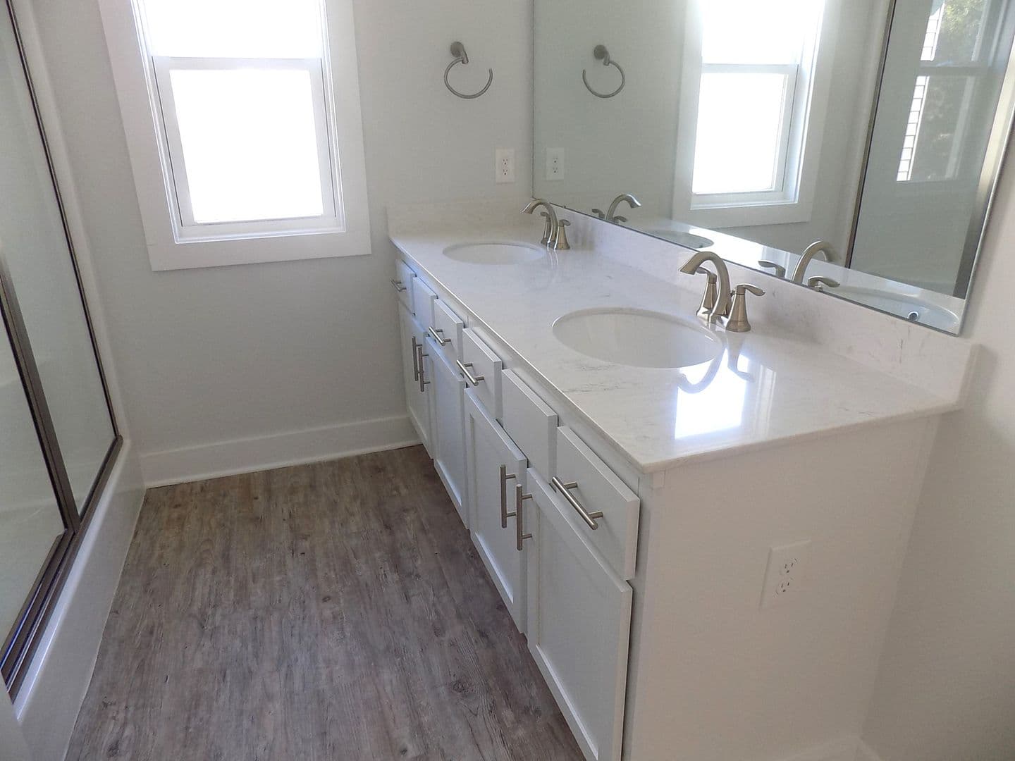 Hilton Head Island House: 16 Circlewood Drive